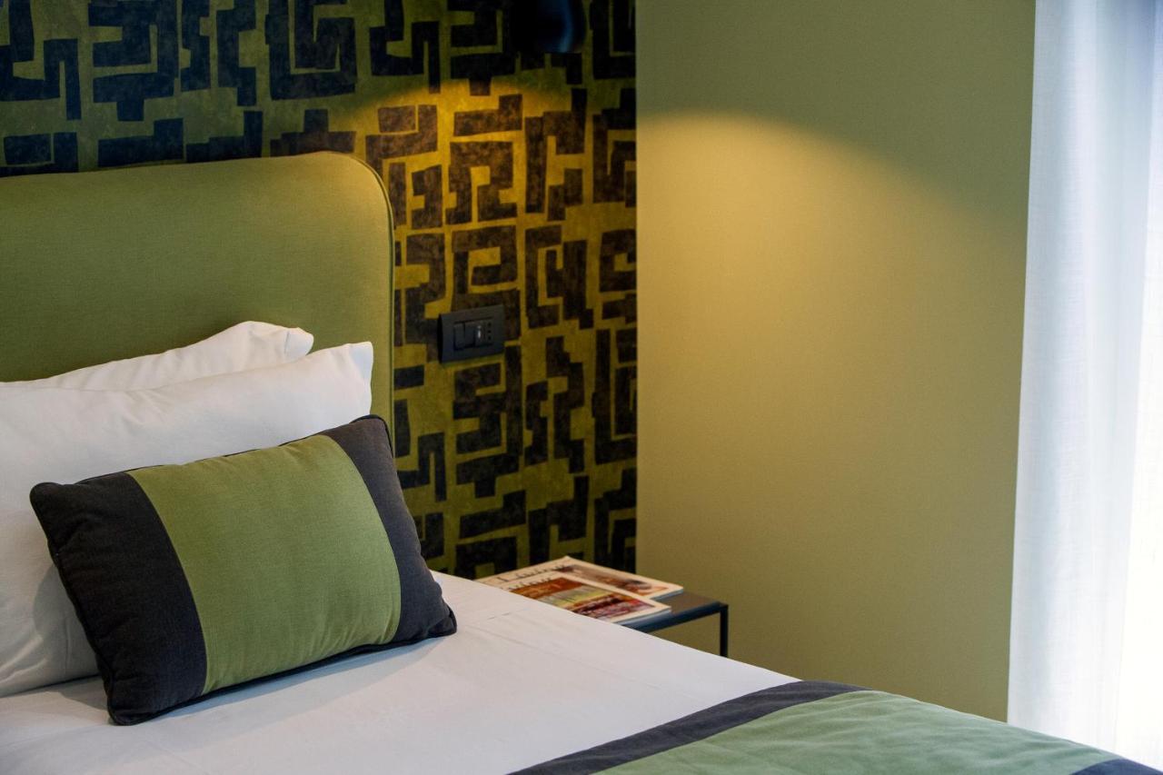 Dreamers' Guest house Sorrento