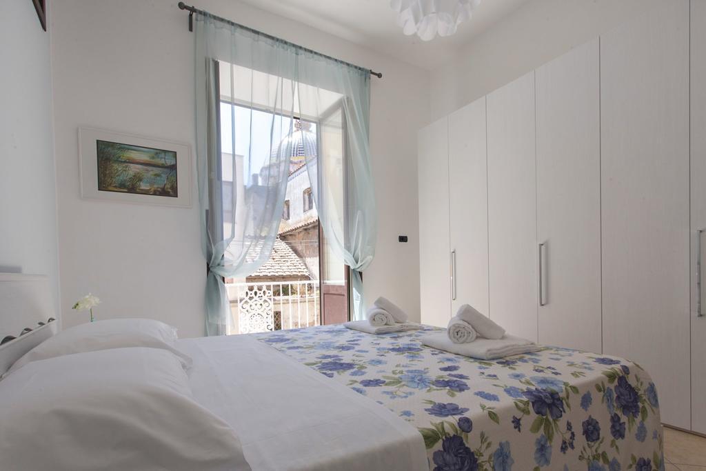 San Paolo House * Sorrento