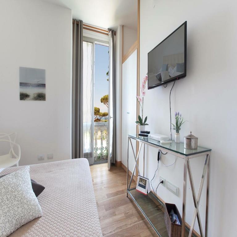 Apartamento Agora Sorrento