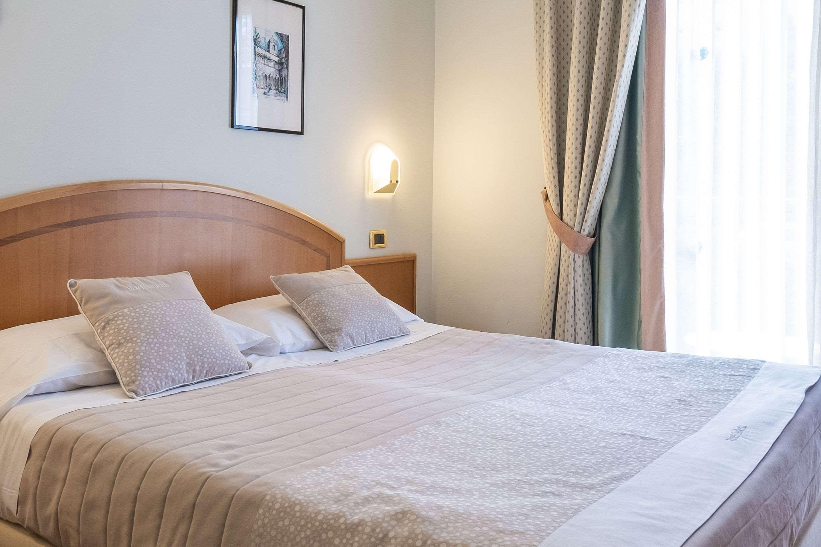 Gardenia Sorrento, Ascend Collection Hotel 4*