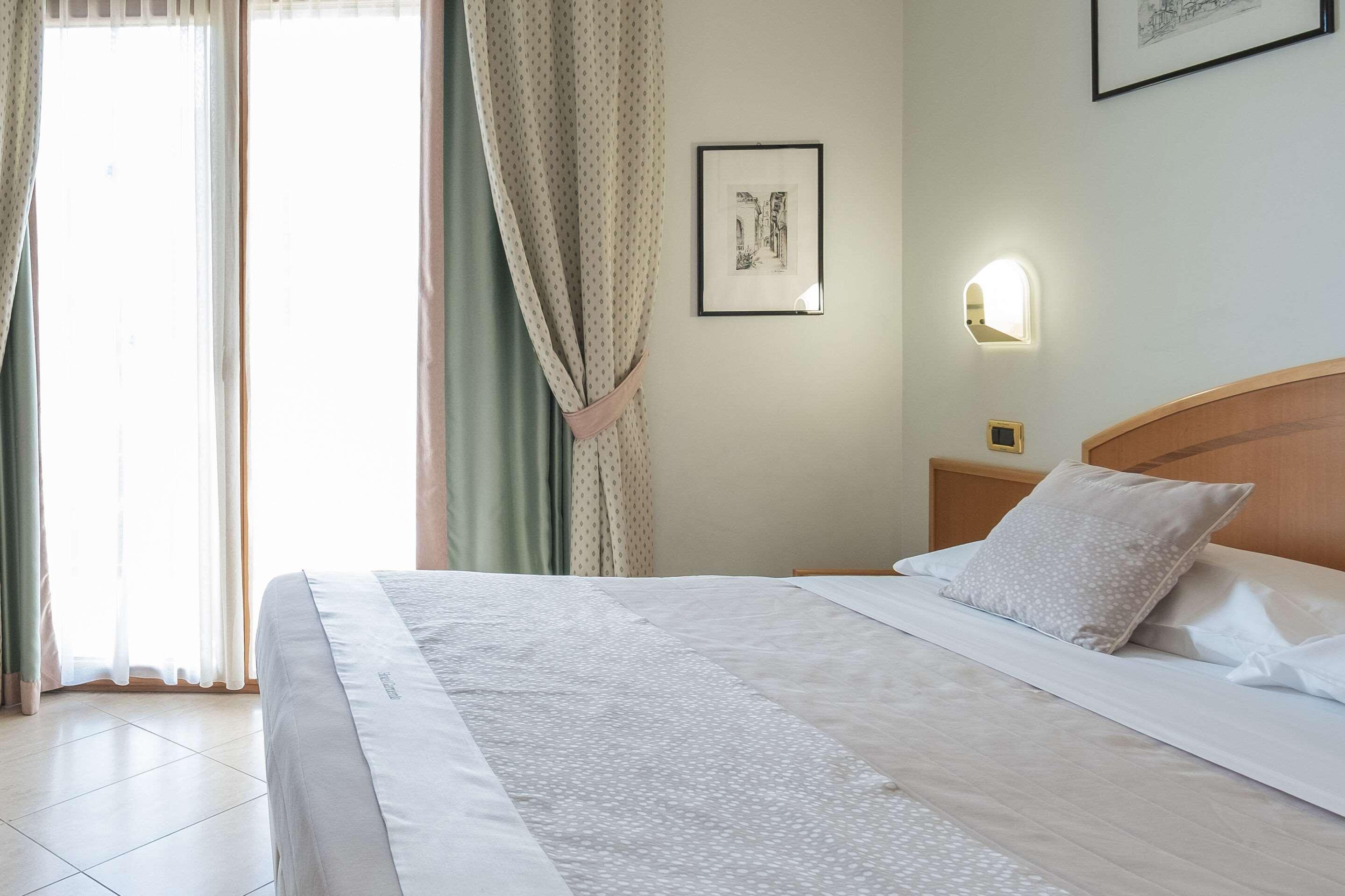 Gardenia Sorrento, Ascend Collection Hotel Sorrento