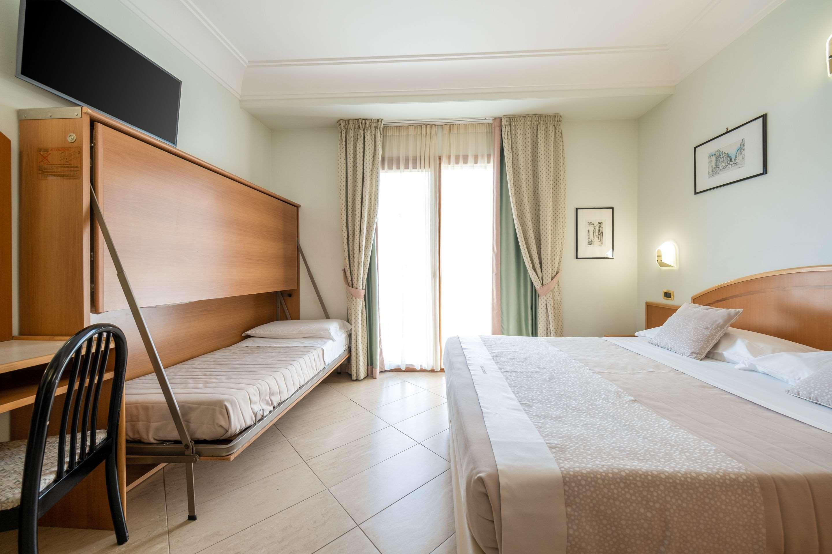 Gardenia Sorrento, Ascend Collection Hotel