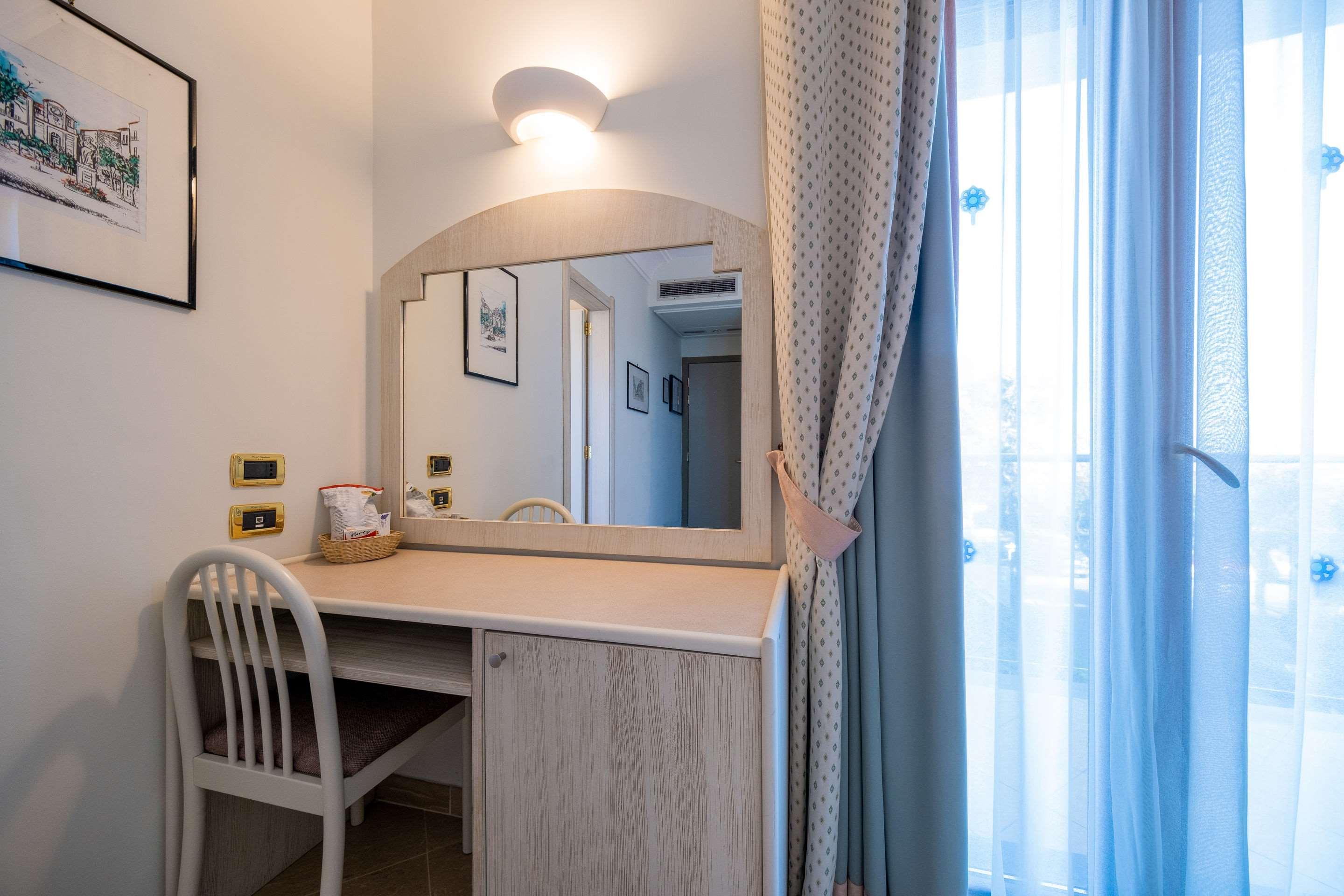 Gardenia Sorrento, Ascend Collection 4* Sorrento