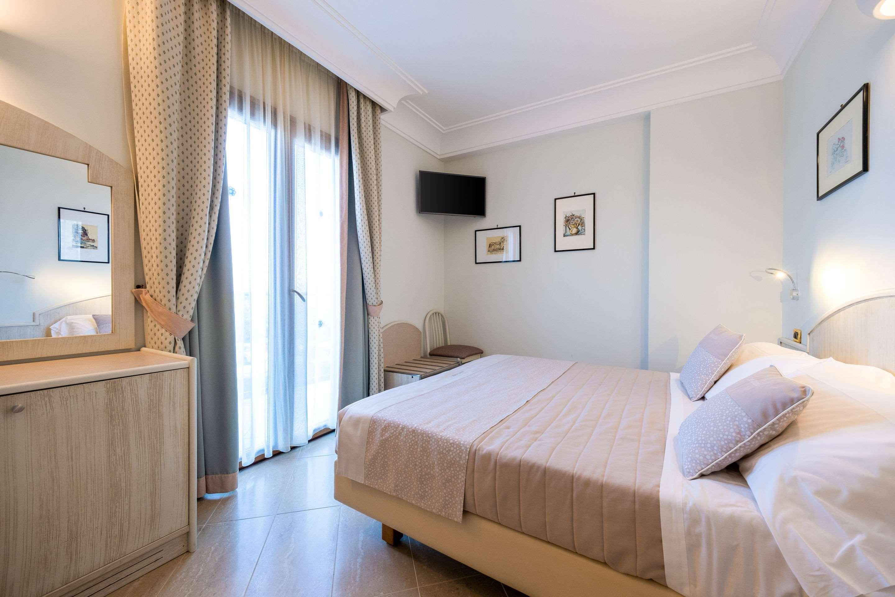 Gardenia Sorrento, Ascend Collection 4*