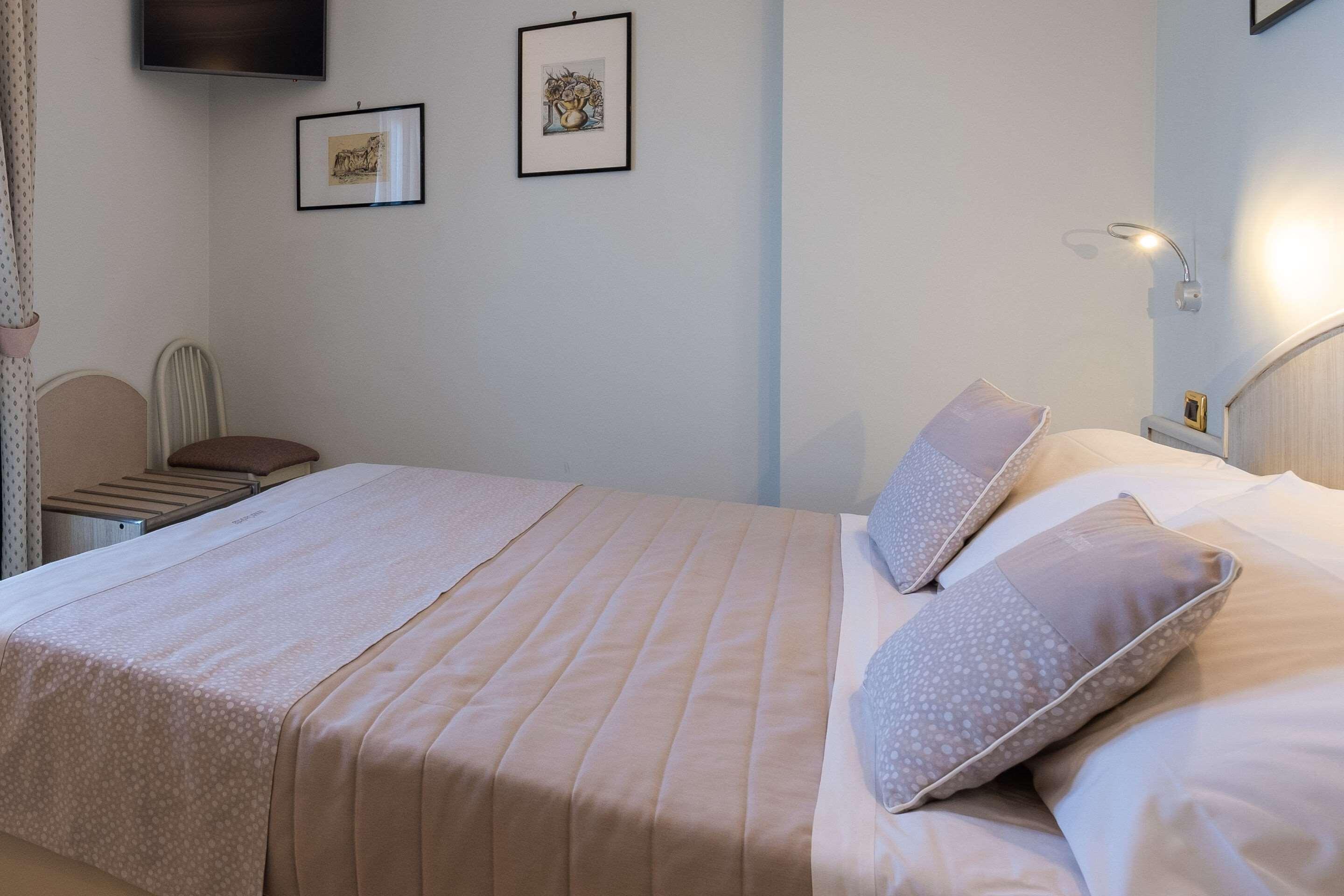 Gardenia Sorrento, Ascend Collection 4*