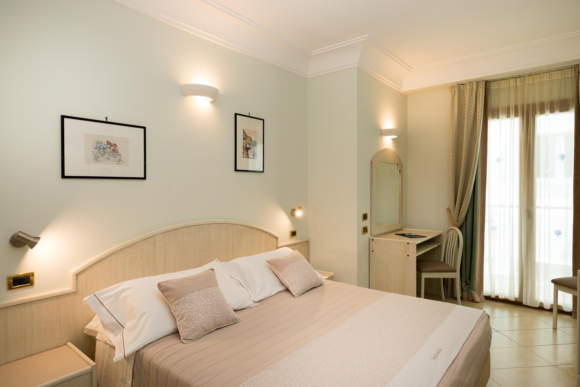 Hotel Gardenia Sorrento, Ascend Collection Sorrento