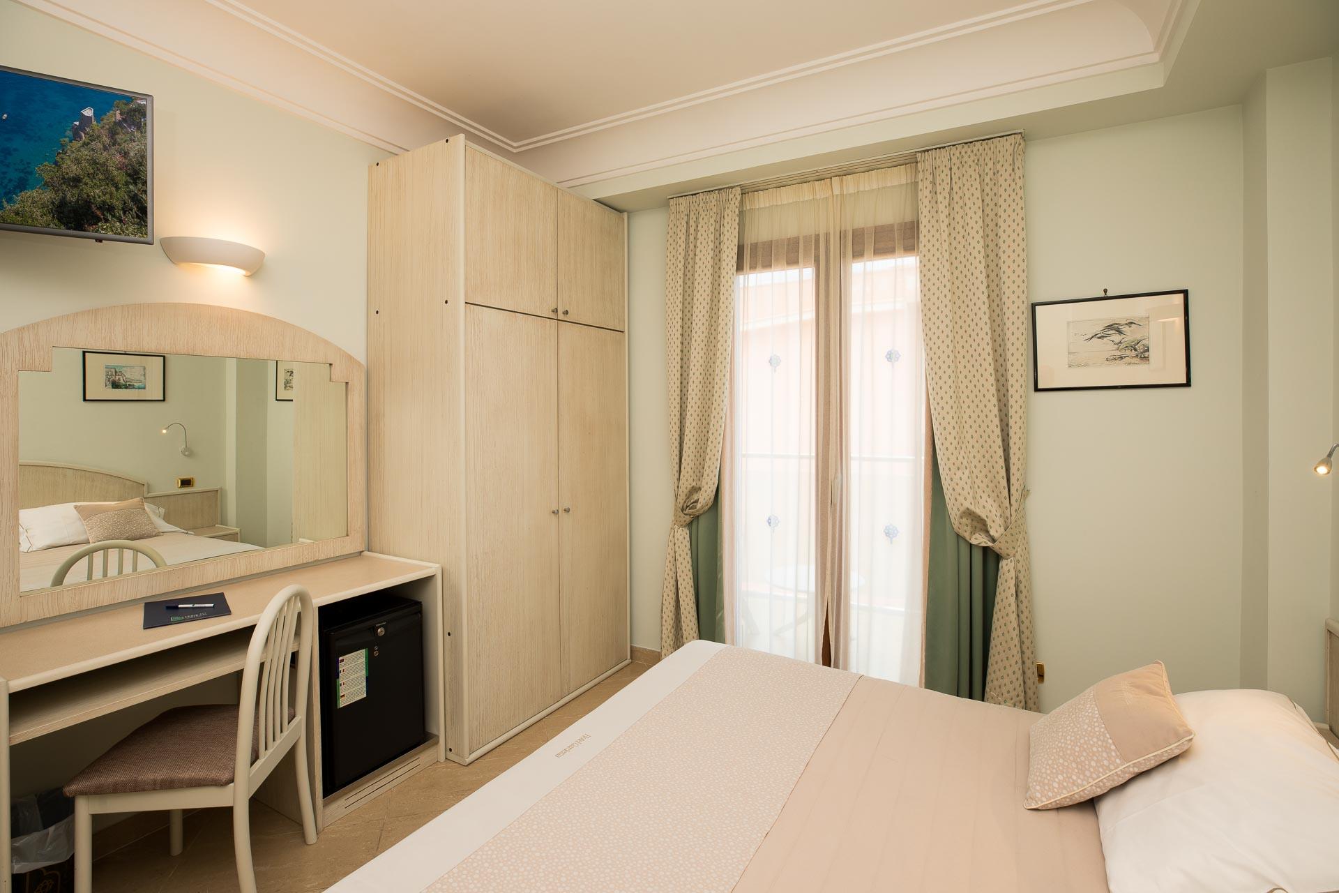 Gardenia Sorrento, Ascend Collection Sorrento