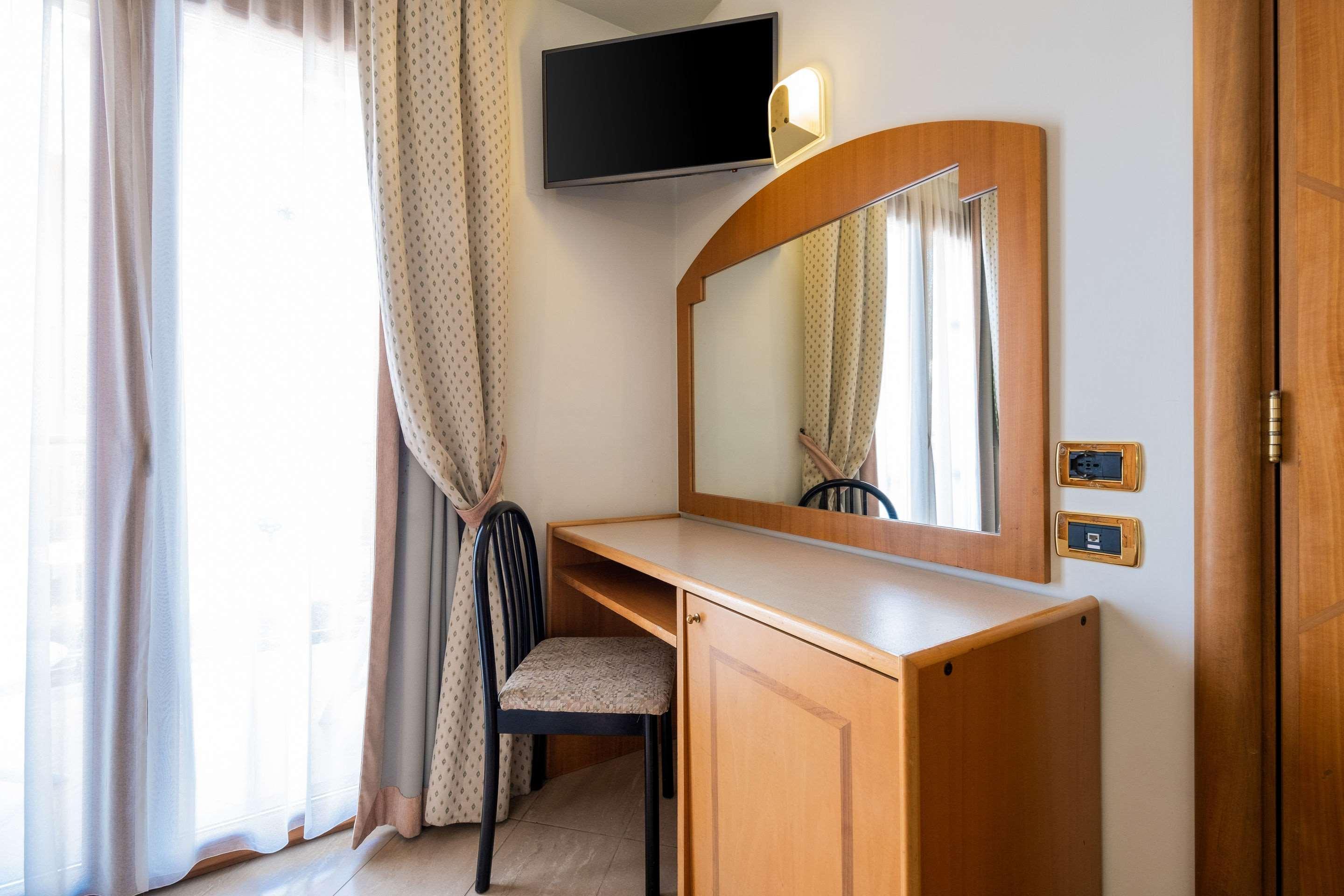 Gardenia Sorrento, Ascend Collection 4*