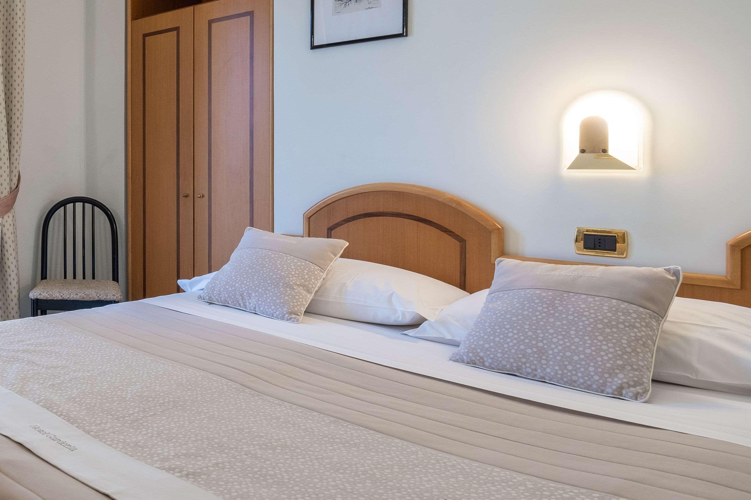 Gardenia Sorrento, Ascend Collection Hotel