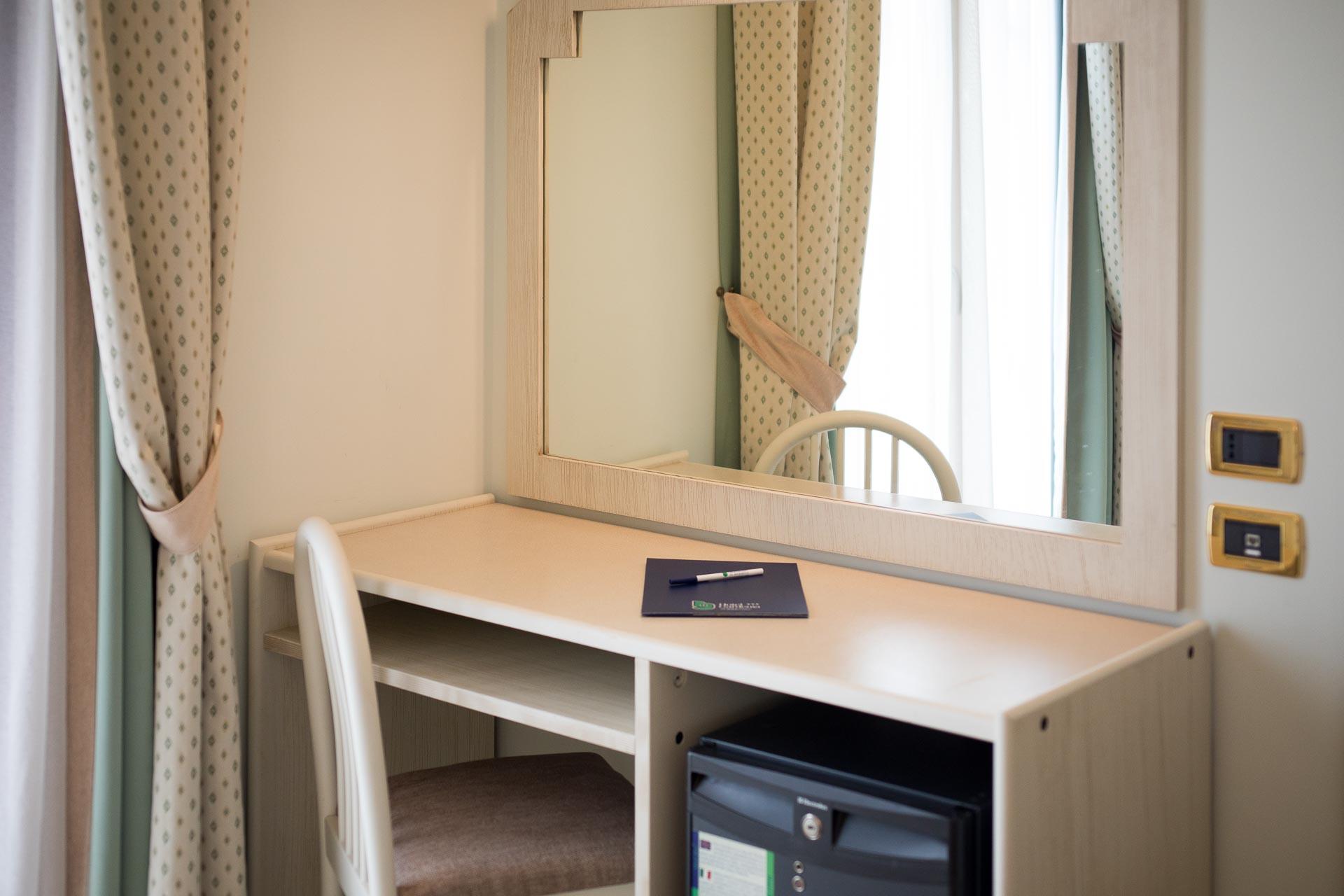 Hotel Gardenia Sorrento, Ascend Collection