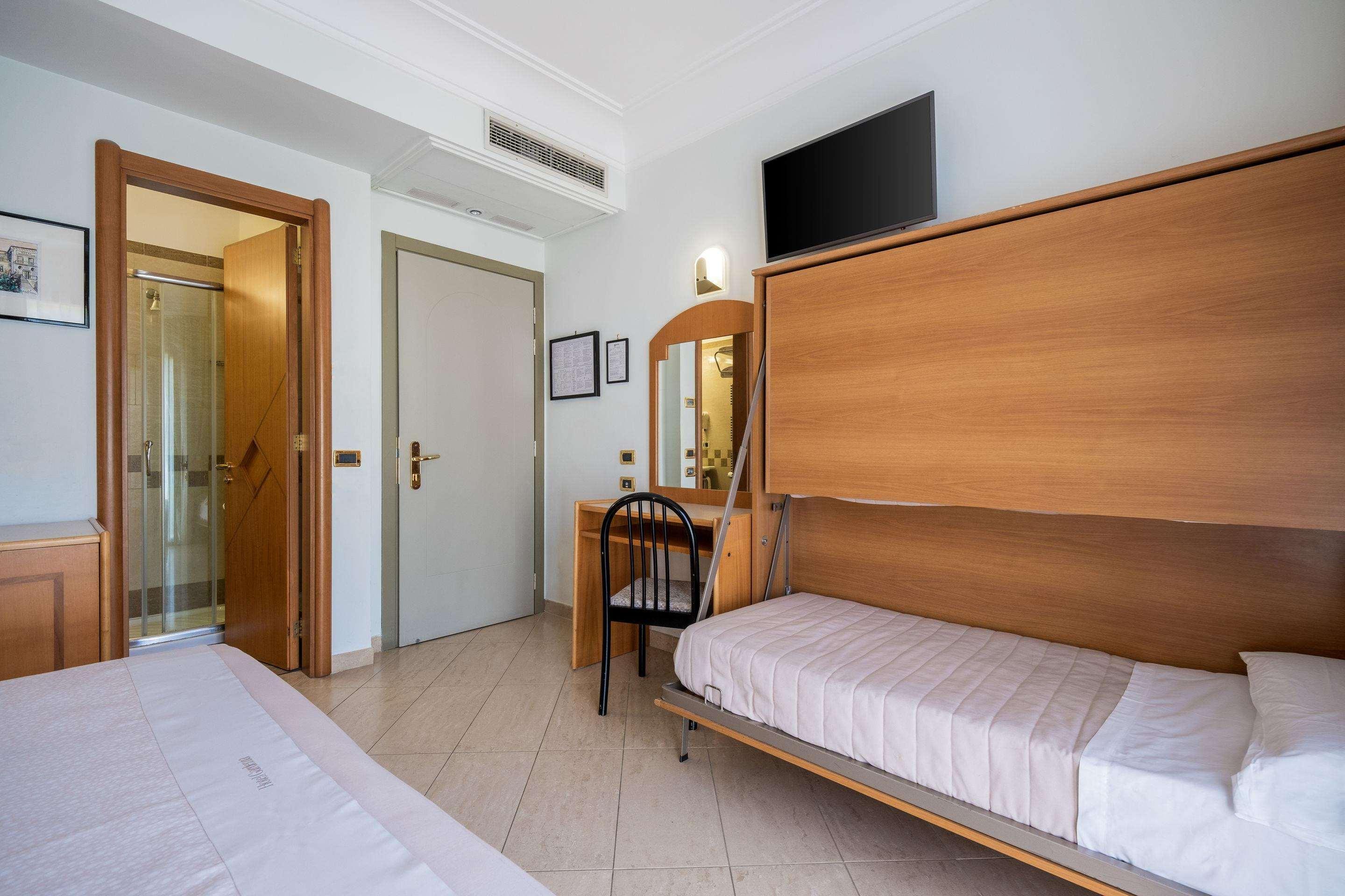 Gardenia Sorrento, Ascend Collection Hotel