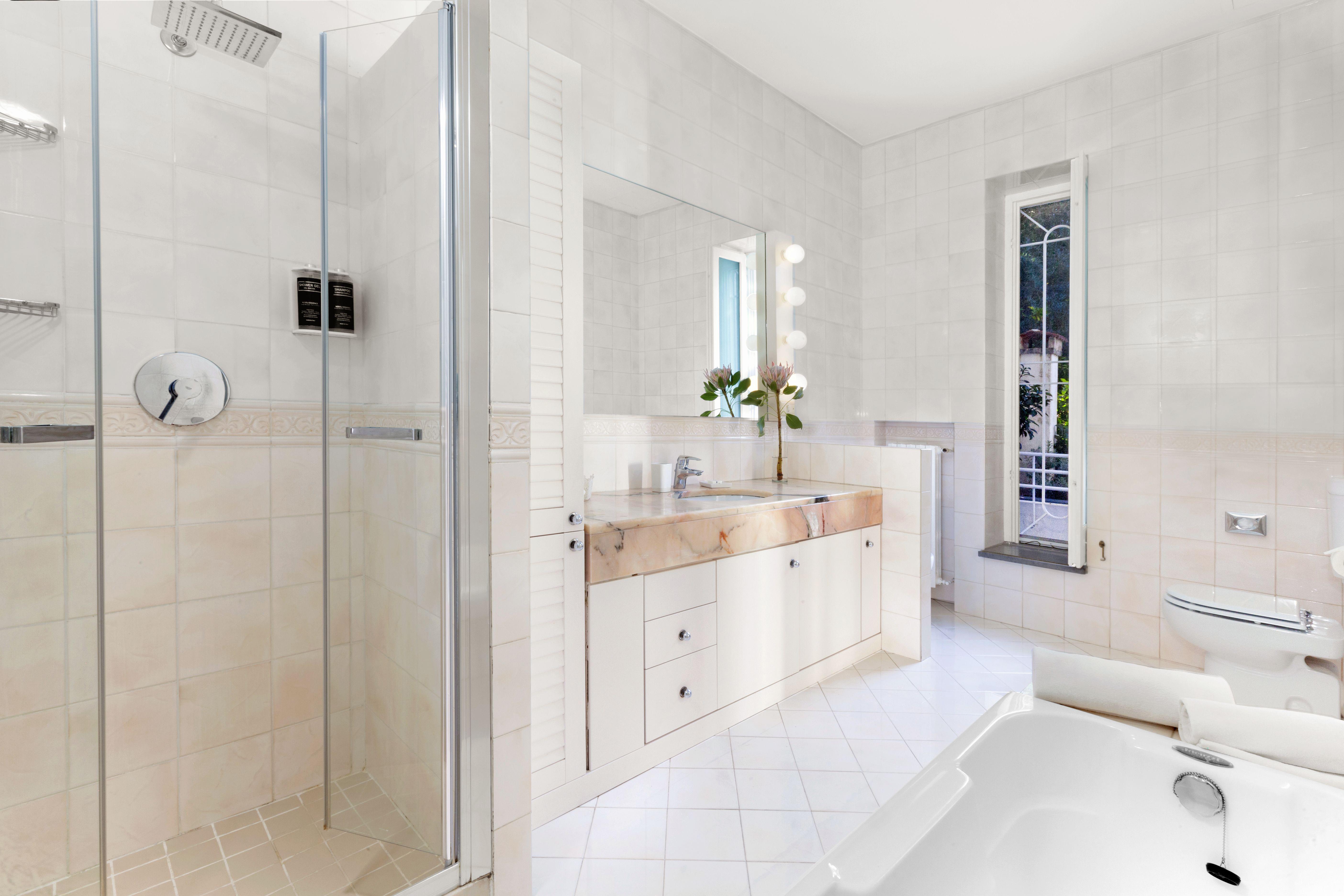 Oriana Relais 3* Sorrento