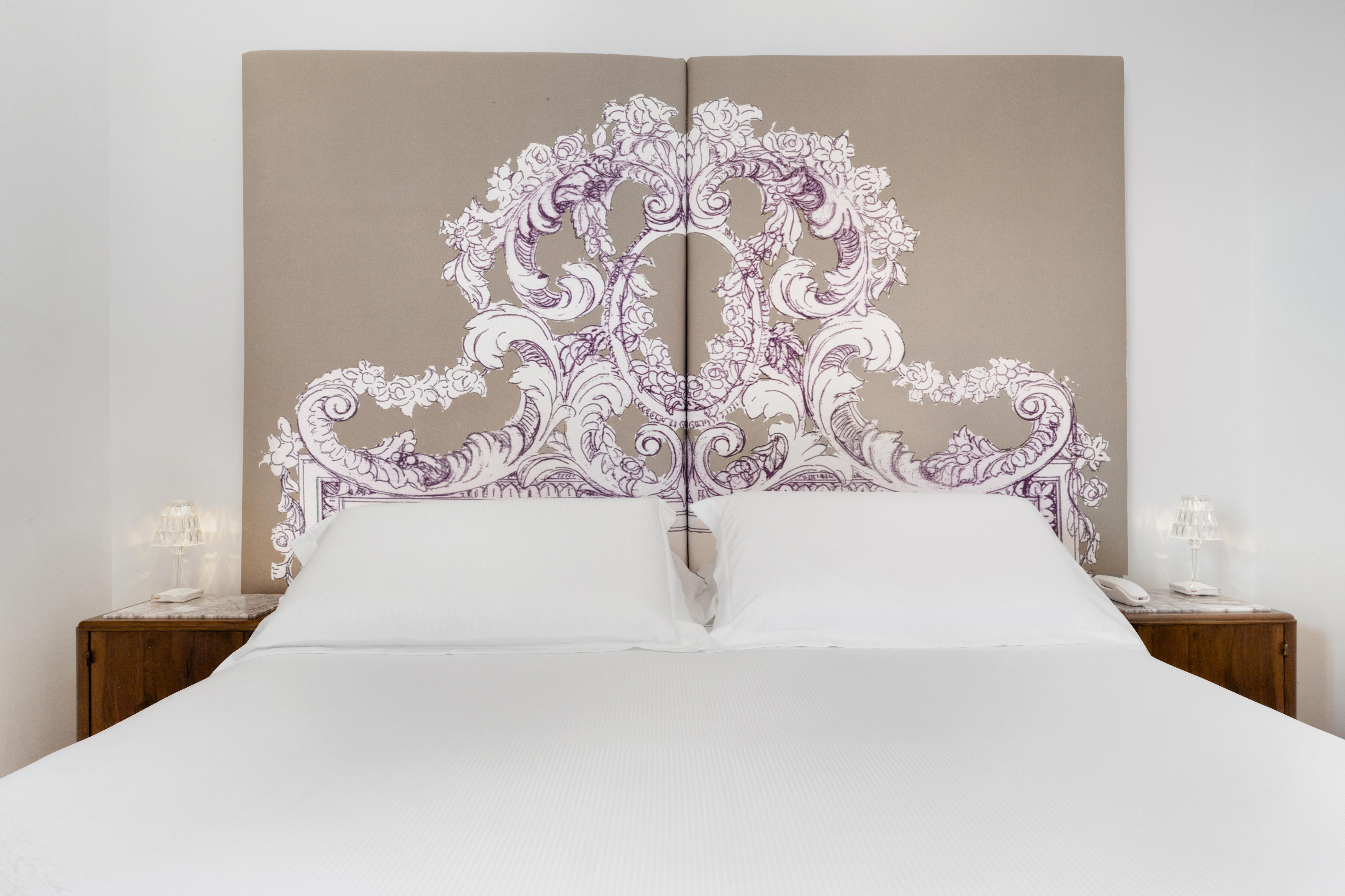 Oriana Relais 3*