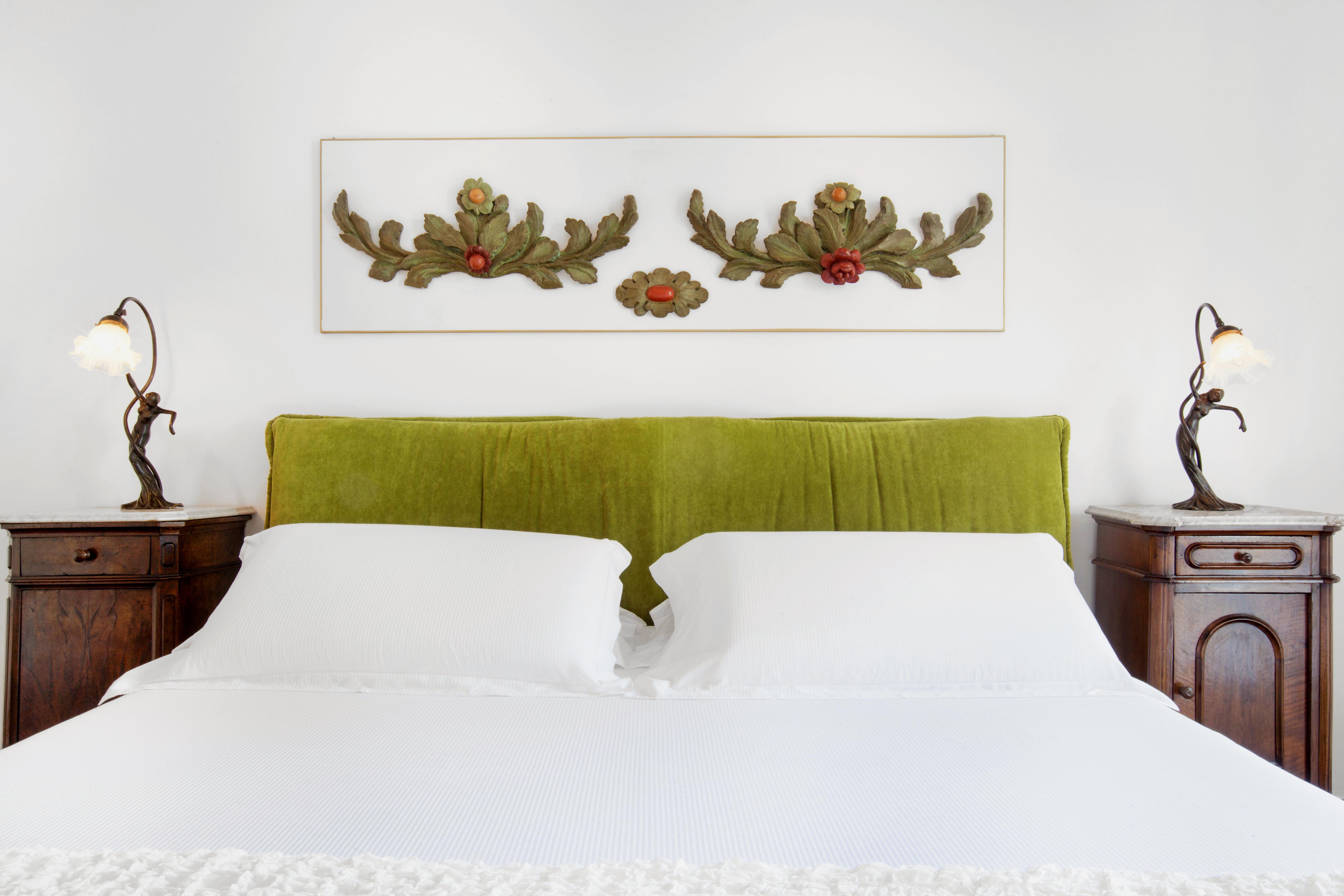 Oriana Relais 3*