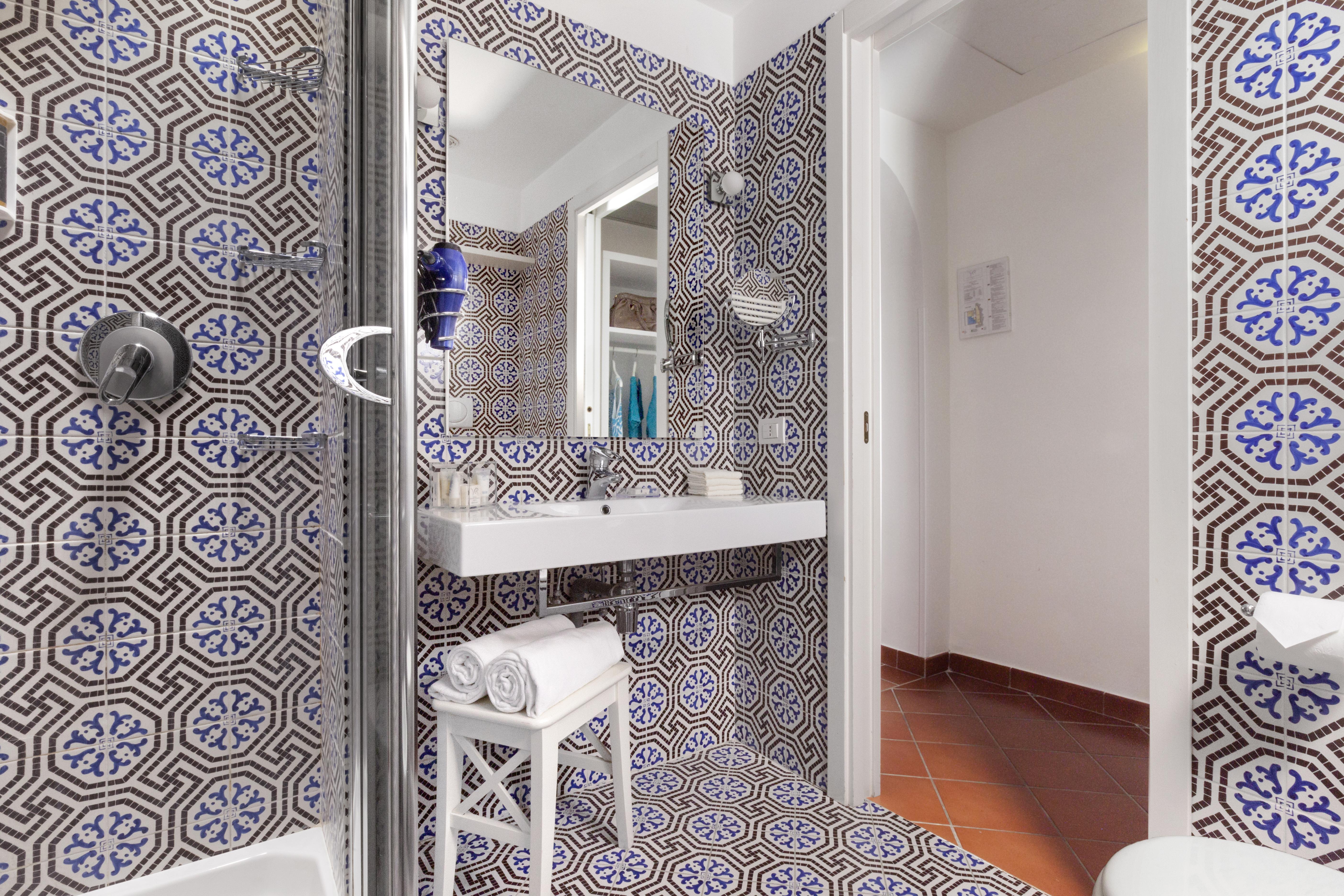 Oriana Relais
