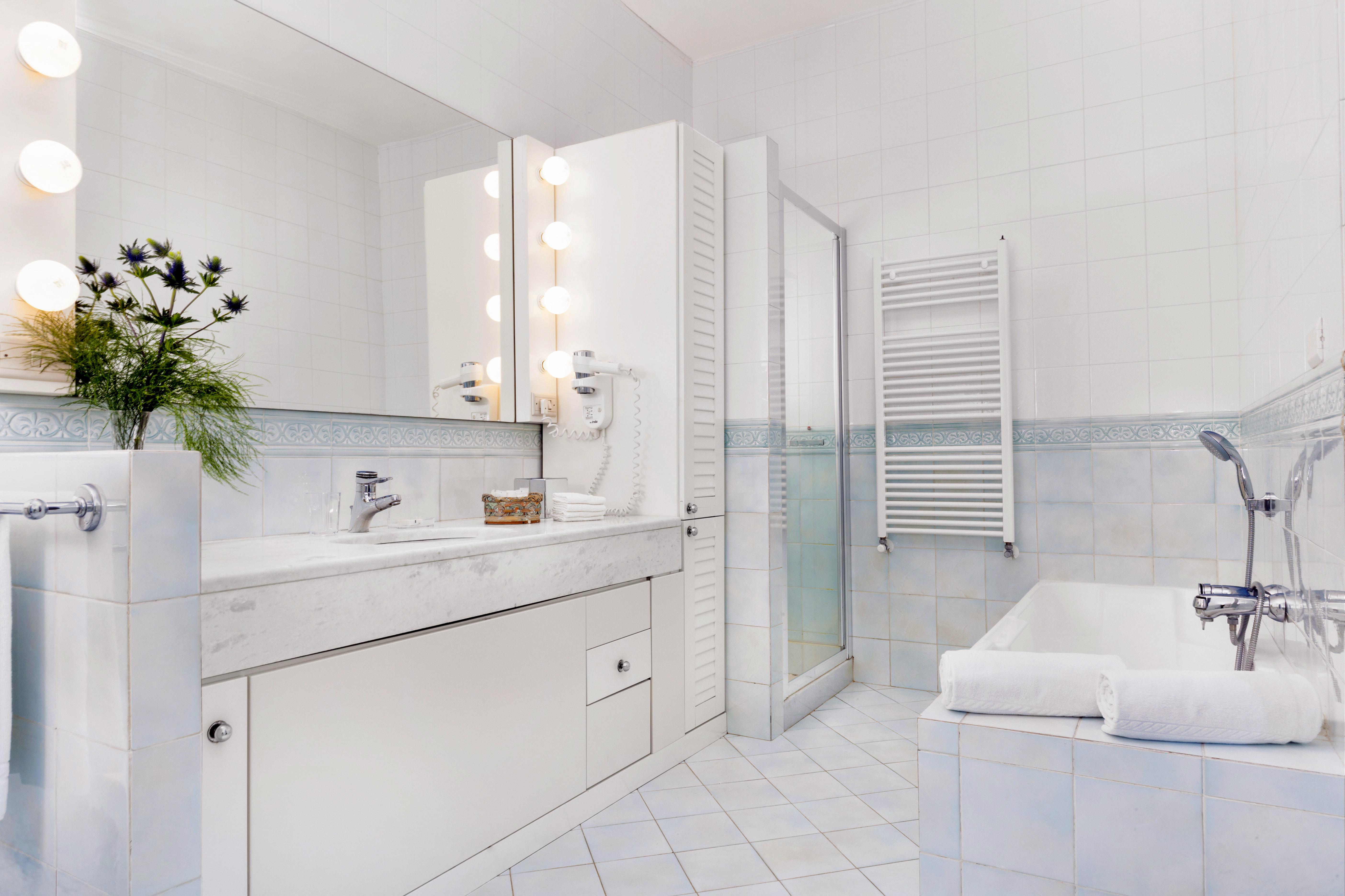 Oriana Relais