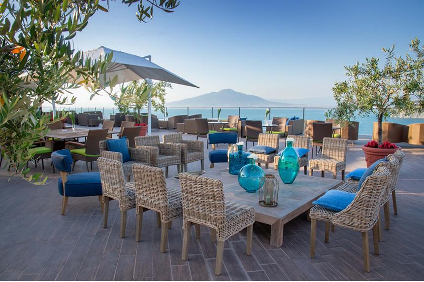 Grand President Hotel 4*