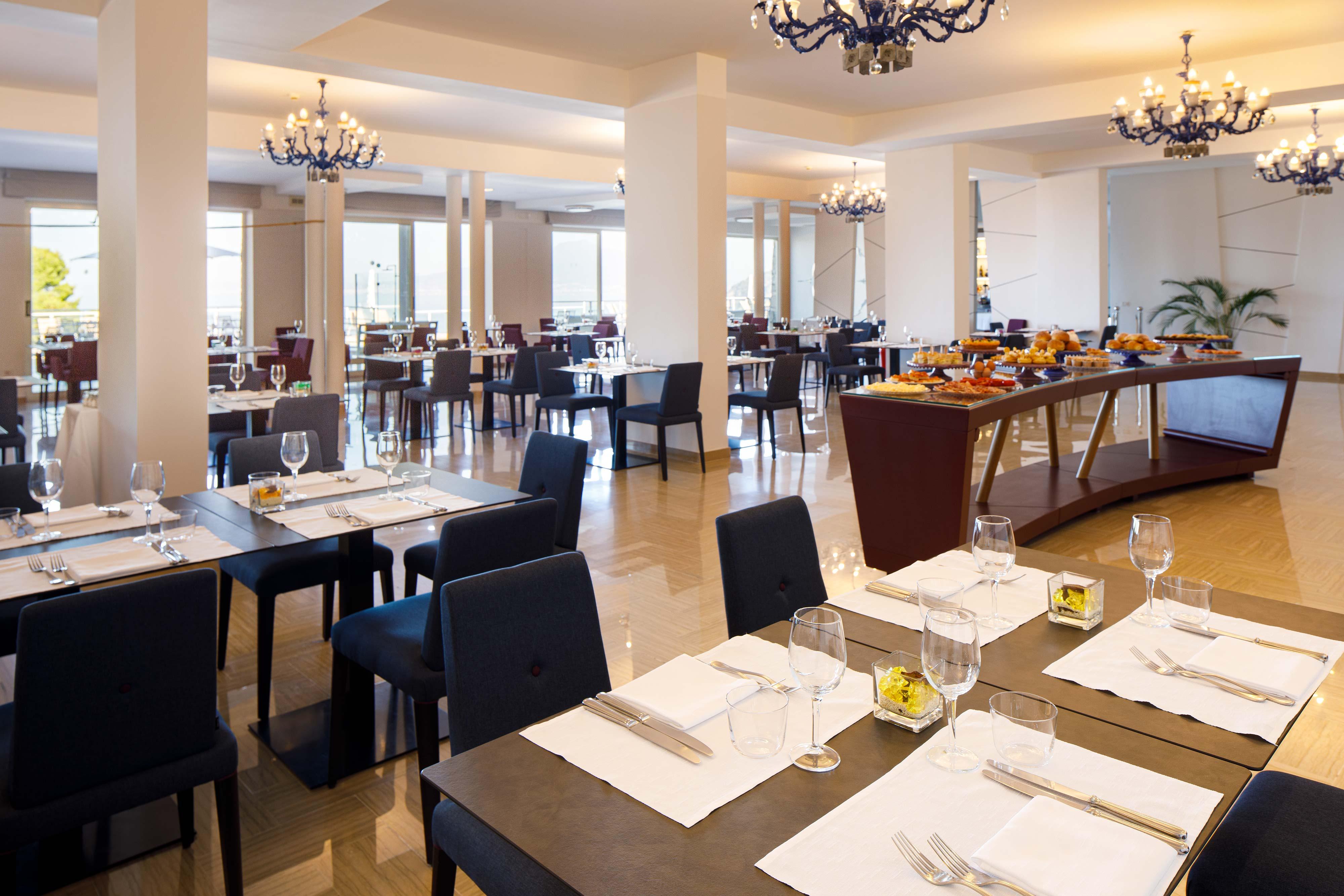 Art Gran Paradiso Hotel