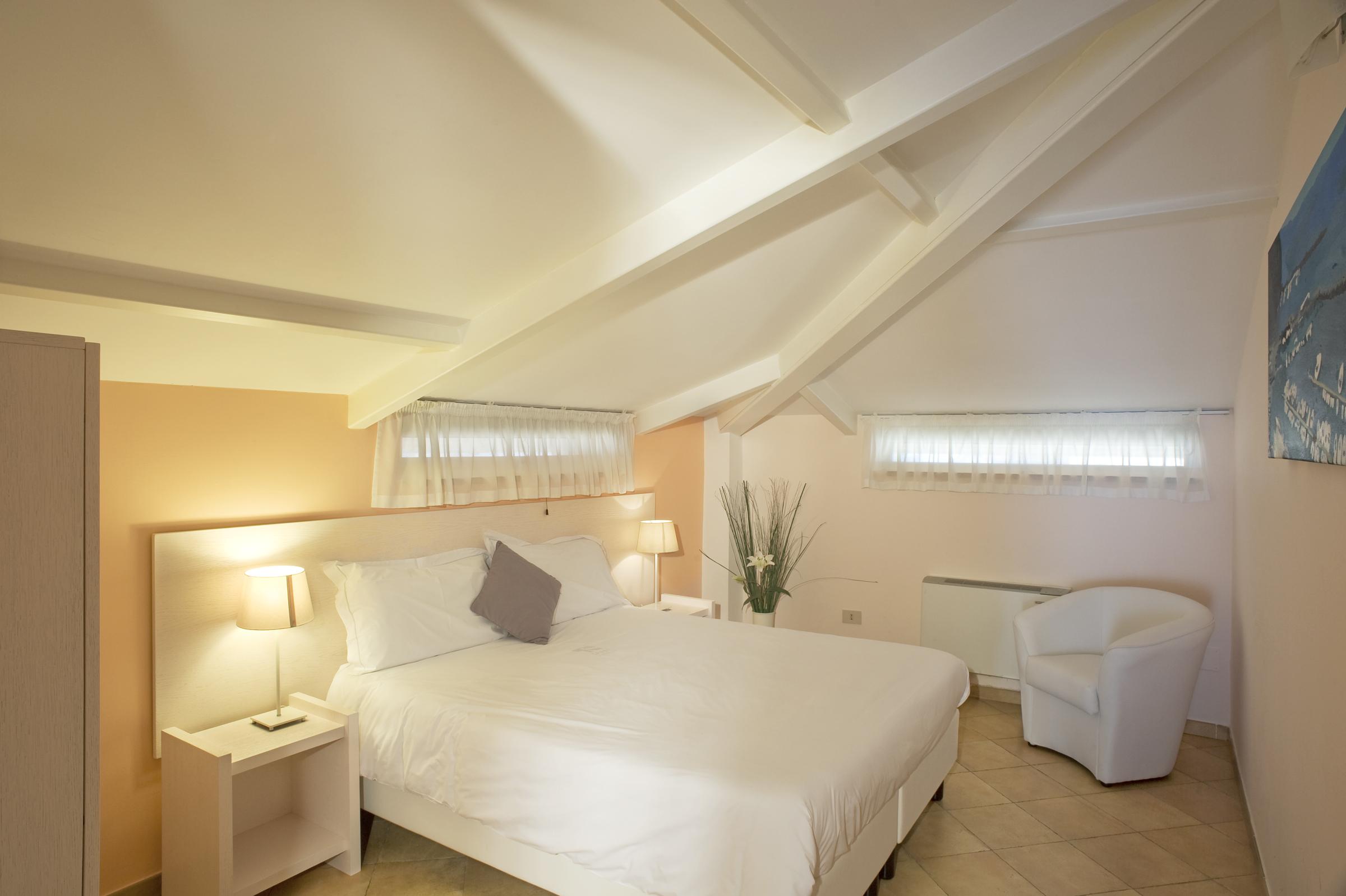 Hotel Tasso & Sorrento