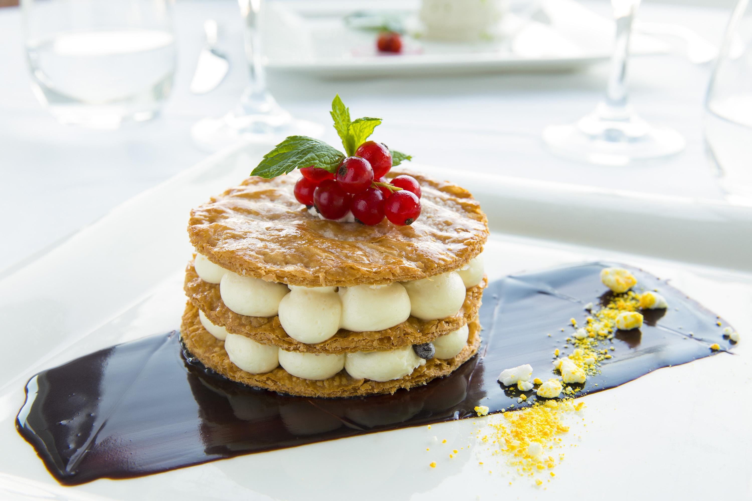 Grand Capodimonte 4*