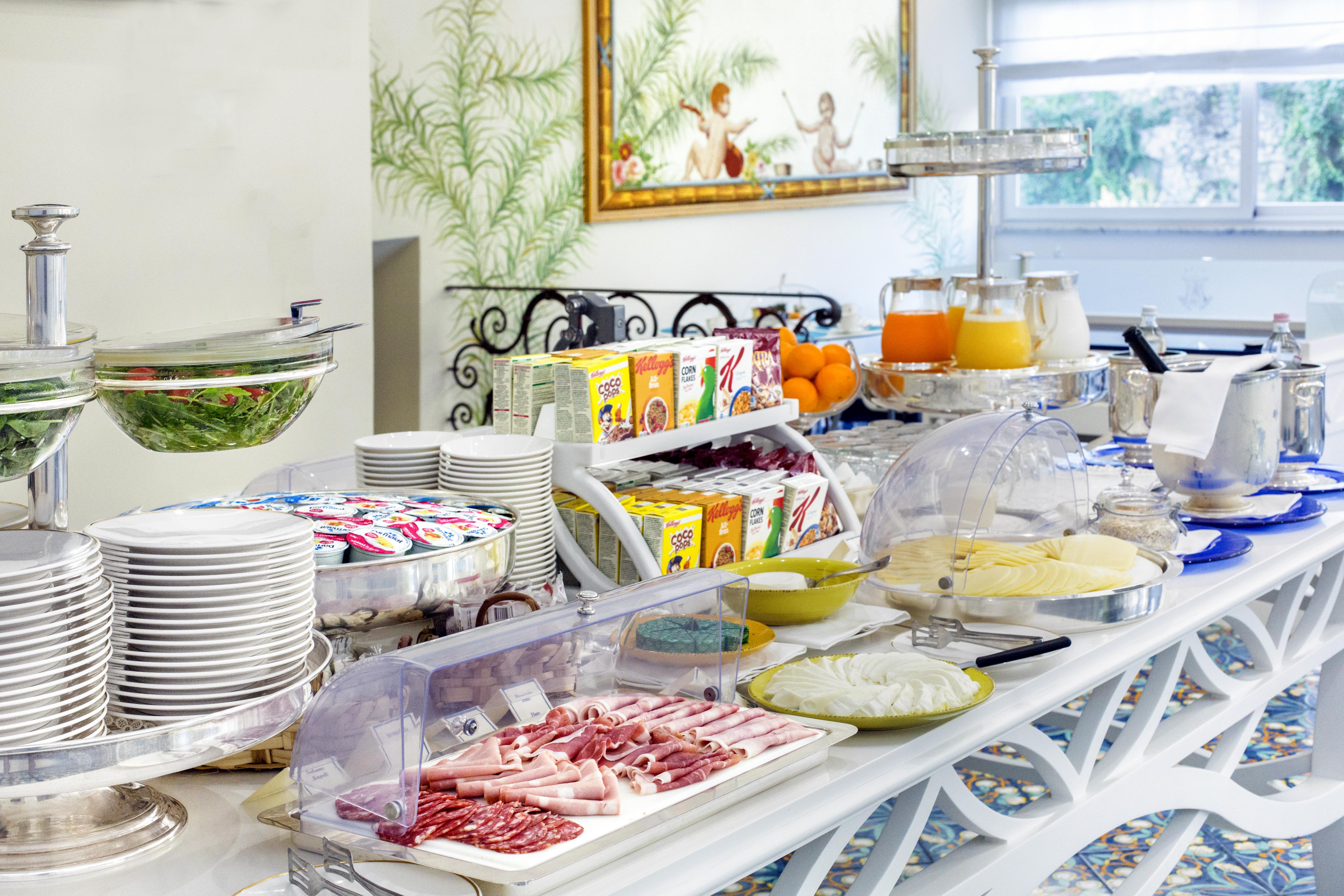 Hotel Antiche Mura