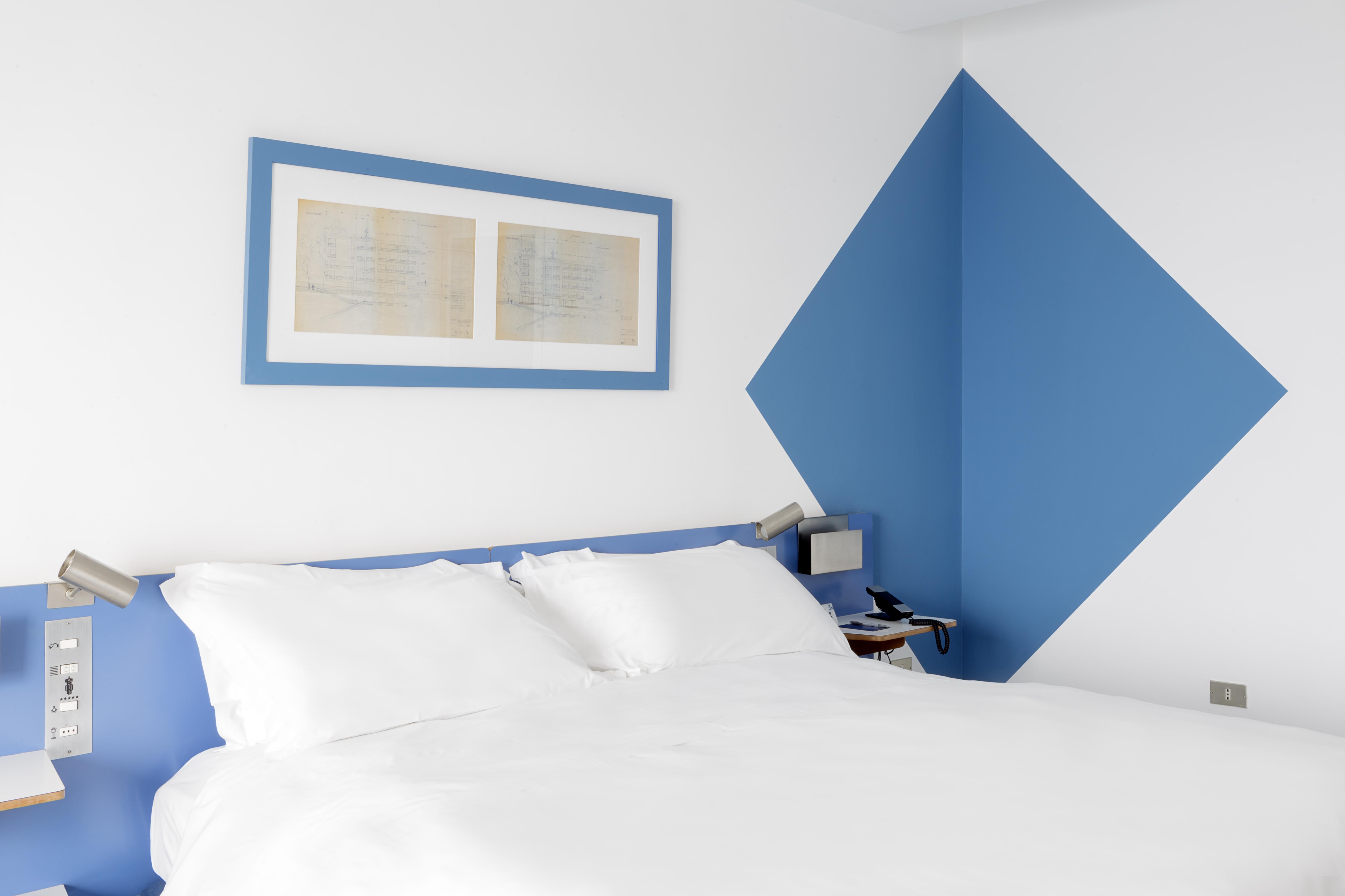 Parco Dei Principi 5*