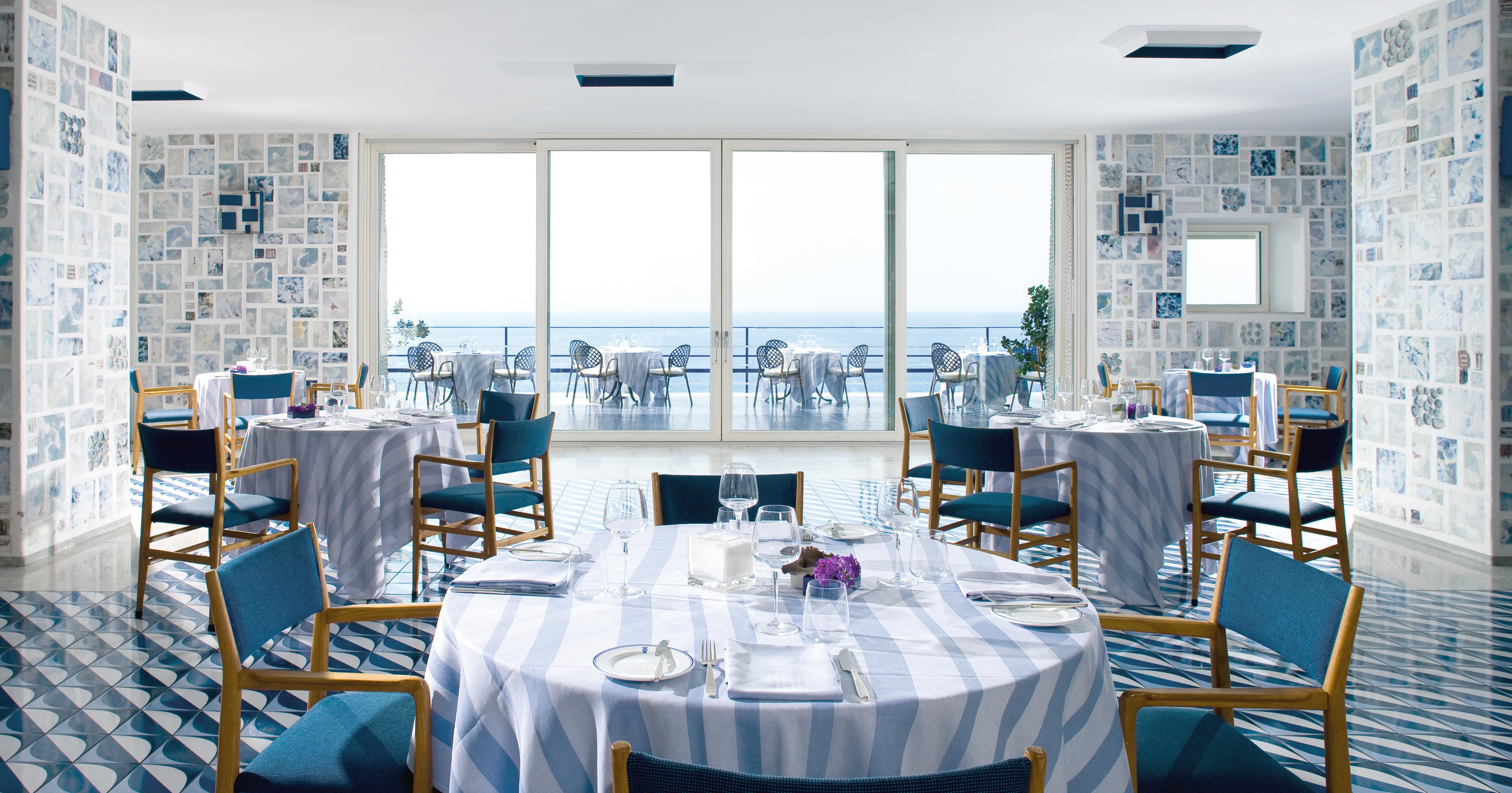 Parco Dei Principi Hotel Sorrento