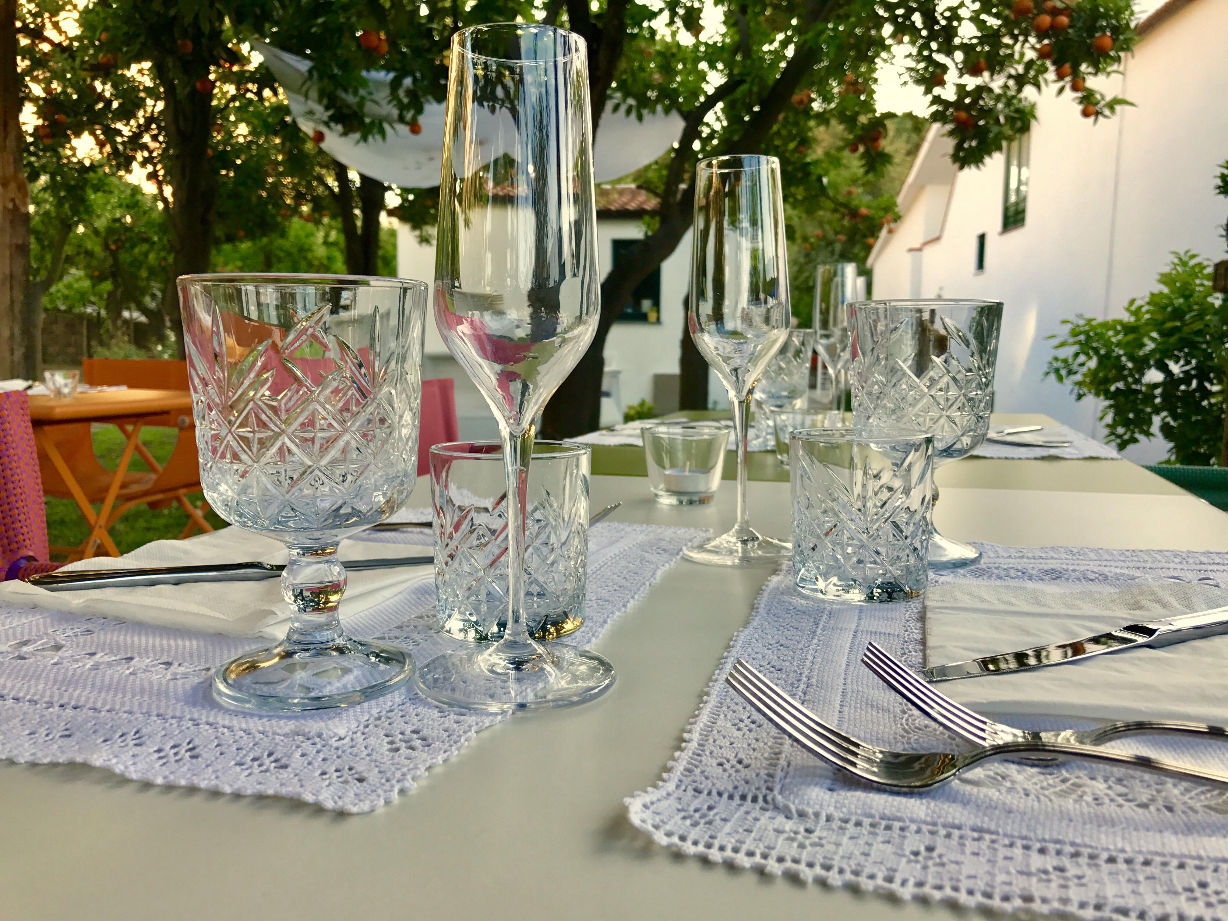 Acomodação com café da manhã  Relais Correale & Garden Sorrento