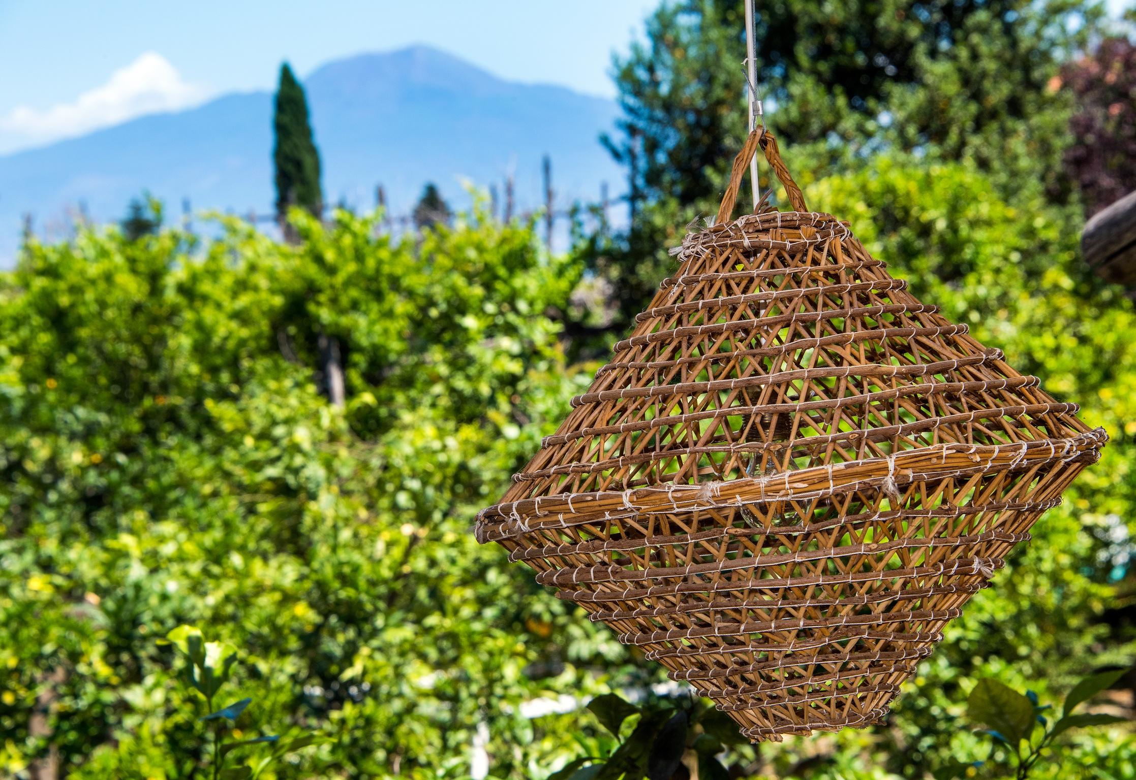 Relais Correale & Garden