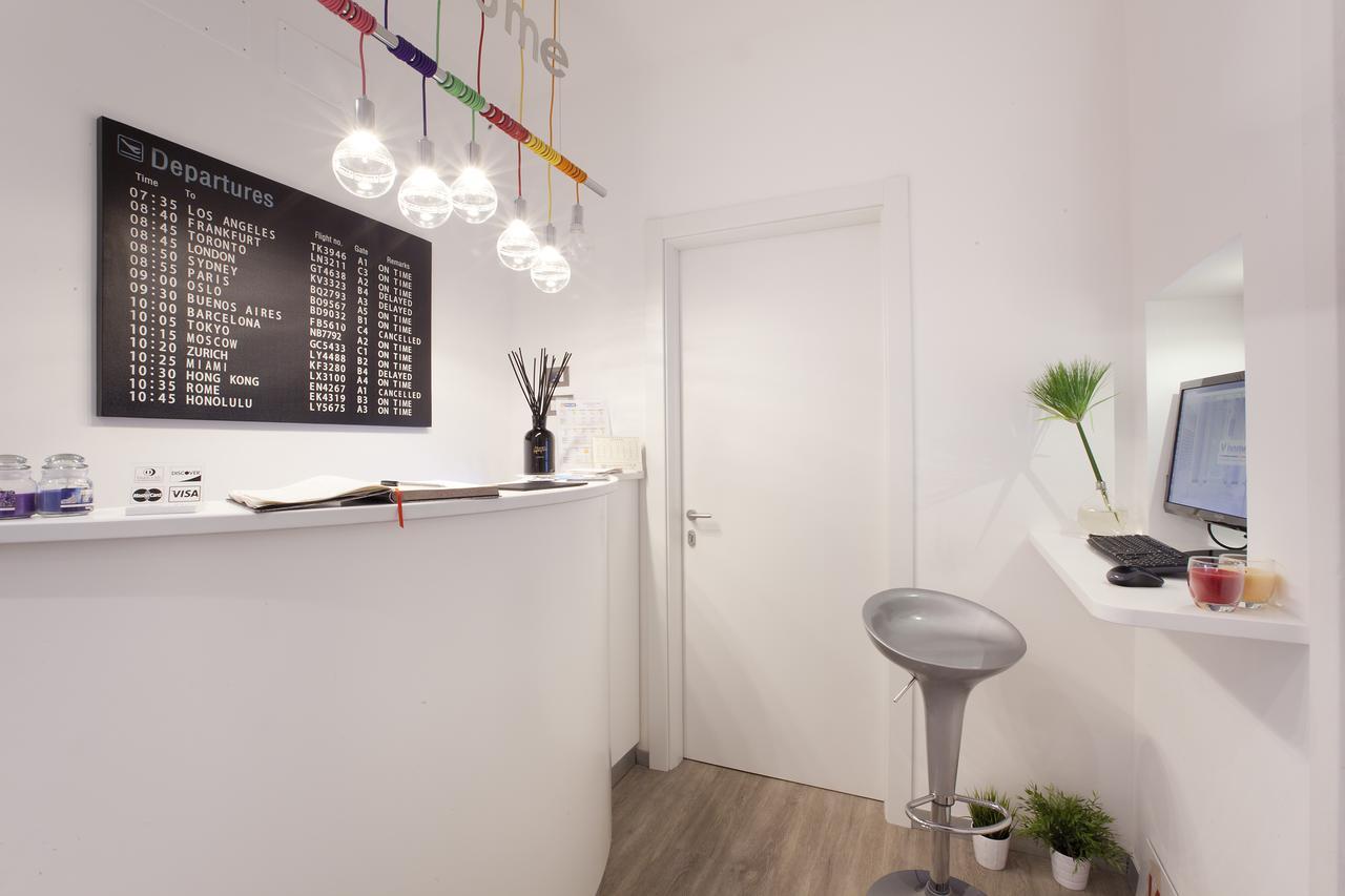 Vhome Acomodação com café da manhã 