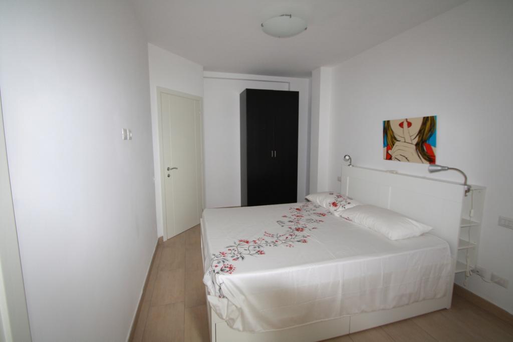 Apartment Appartamenti Giusy E Giusy 2