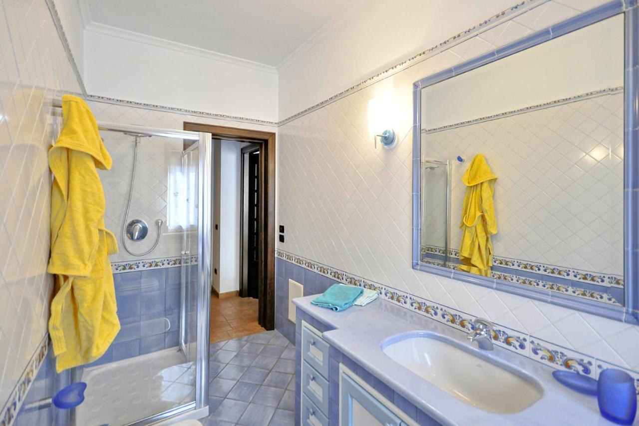 Bright Apartment *