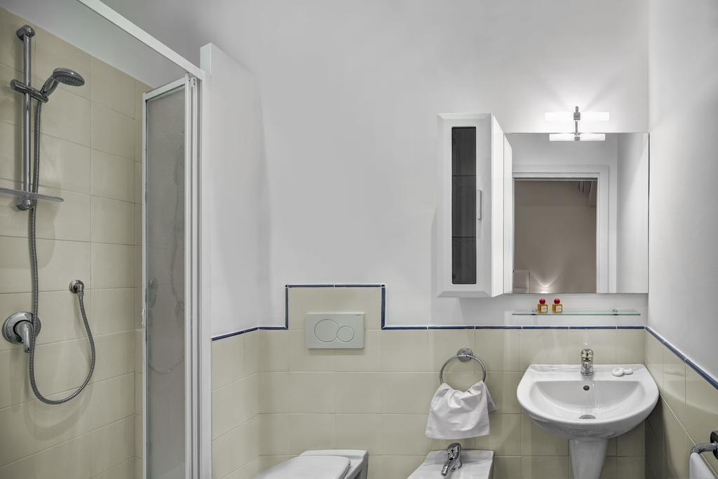 Apartment Hermes