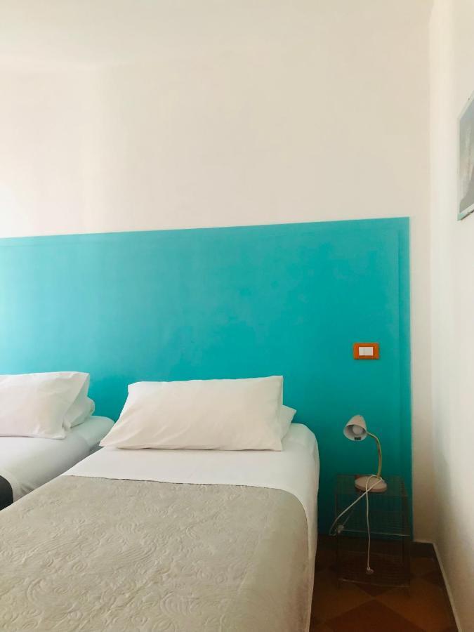Apartamento Terrazza Felicienne