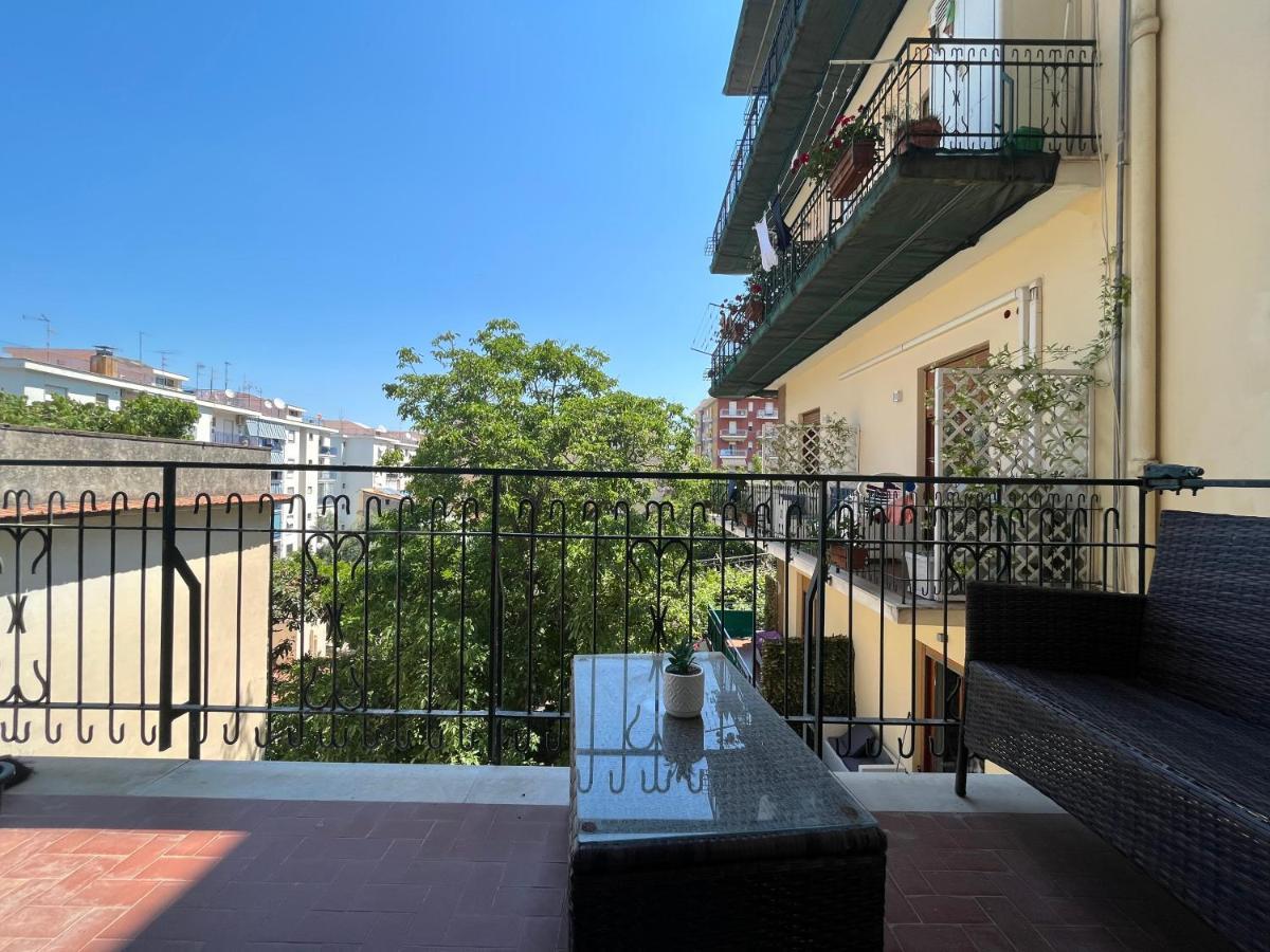 Apartamento Smart - Center