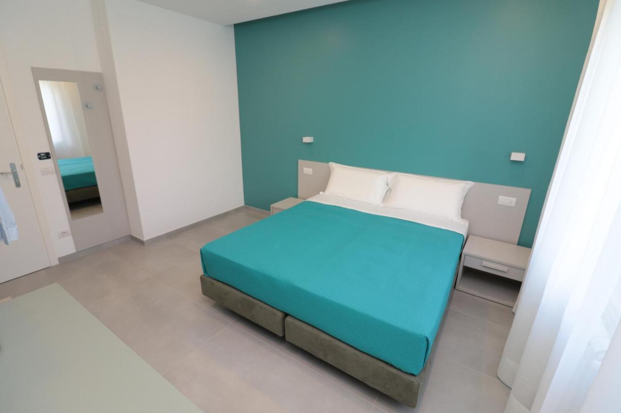 Bed & Breakfast Maison Nana