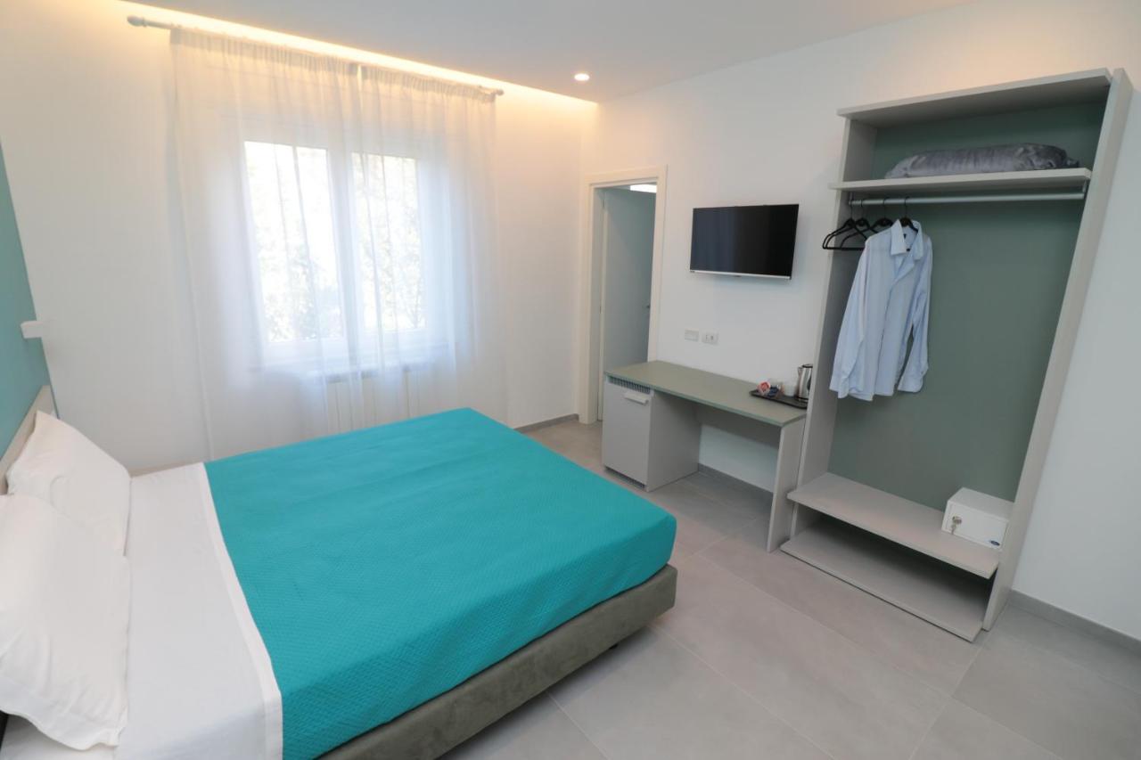 Maison Nana Sorrento