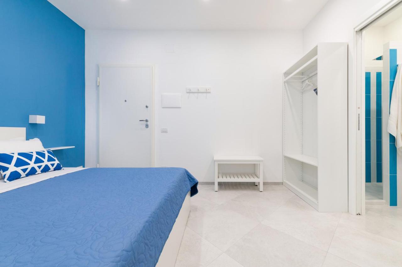 Blue Coral Bed & Breakfast *