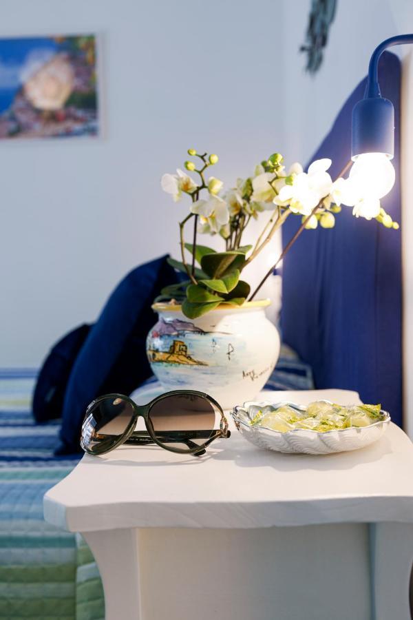Holiday home Sofi