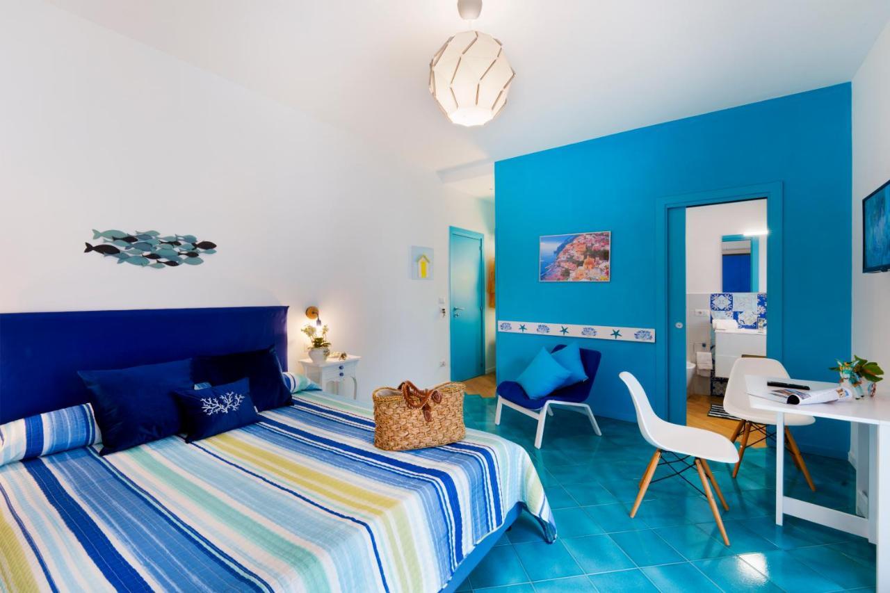 Sofi Holiday home
