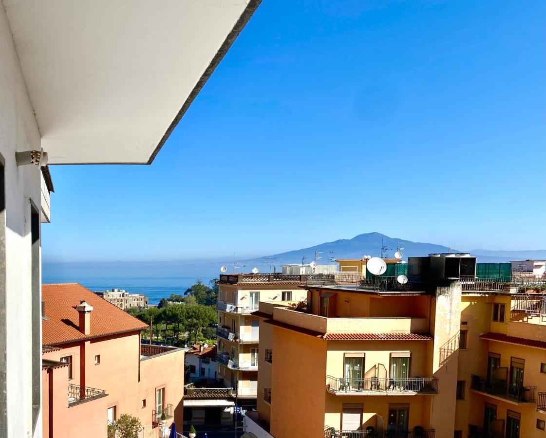 Il Capo Bed & Breakfast