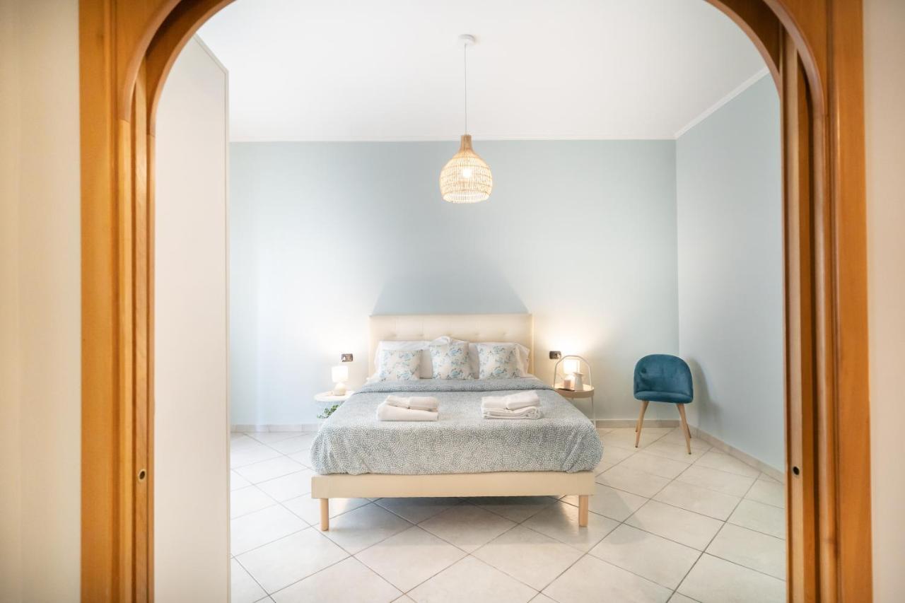 Hidden Garden & Bed & Breakfast