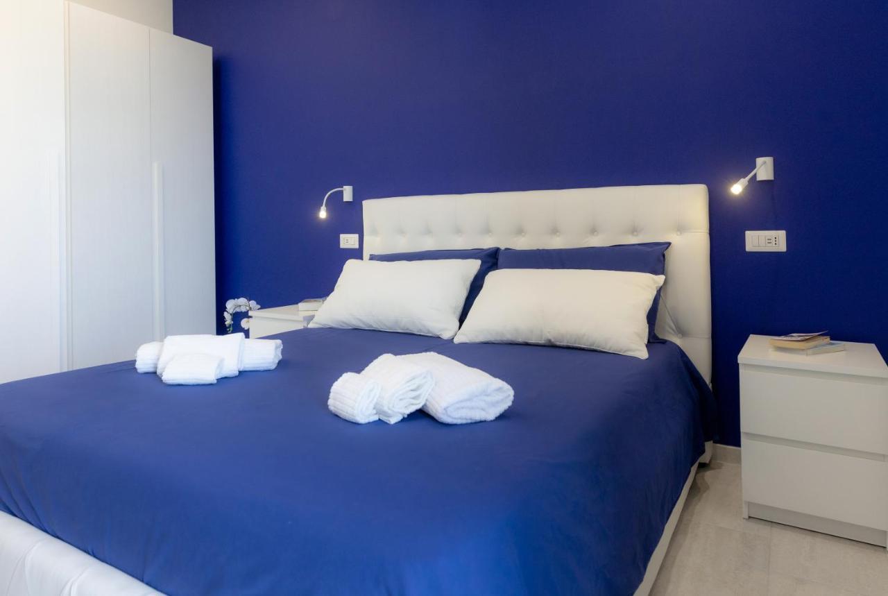 Bed & Breakfast Le Tre Ccc