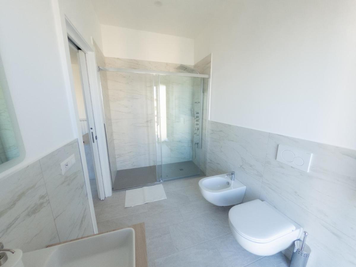 Bed & Breakfast Le Tre Ccc