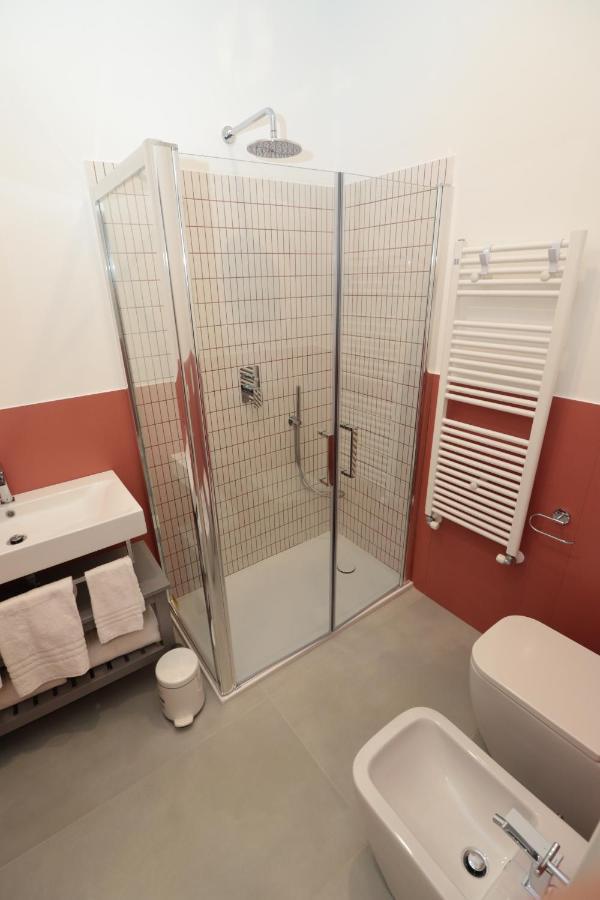 Bed & Breakfast Maison Nana Sorrento