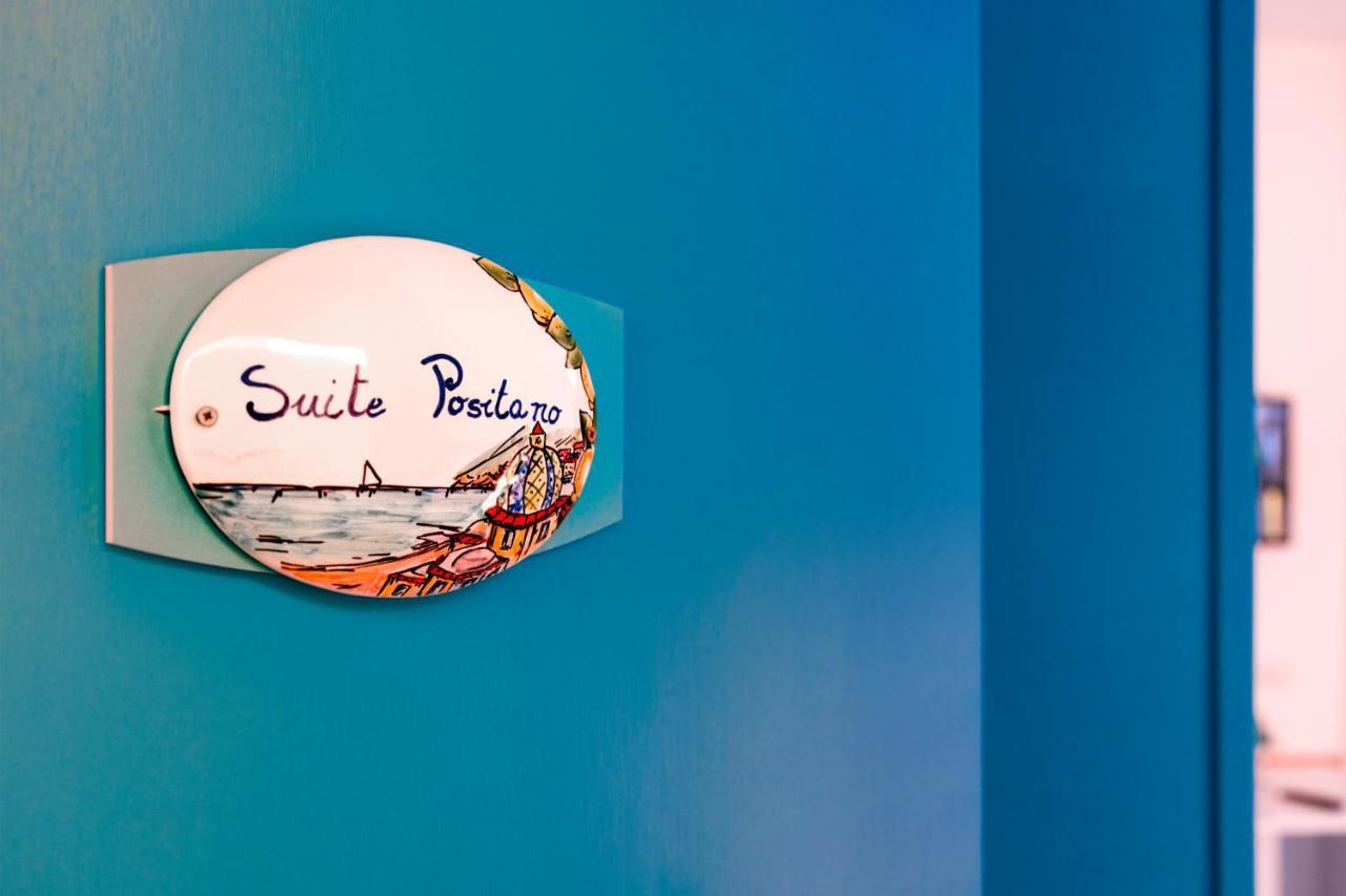 Holiday home Sofi Sorrento