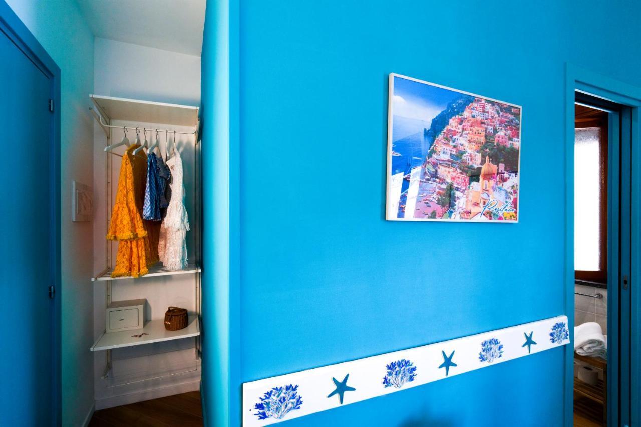 Holiday home Sofi