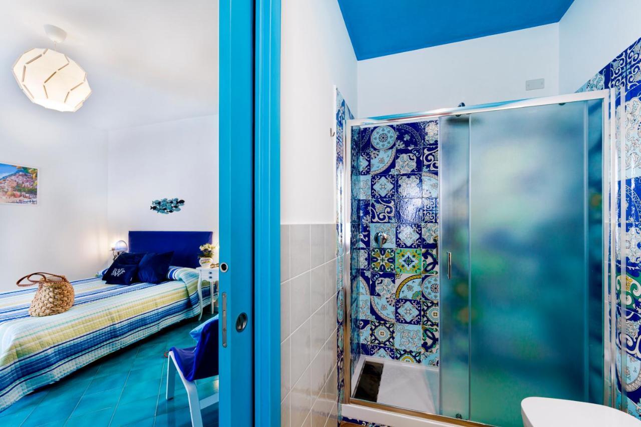 Holiday home Sofi