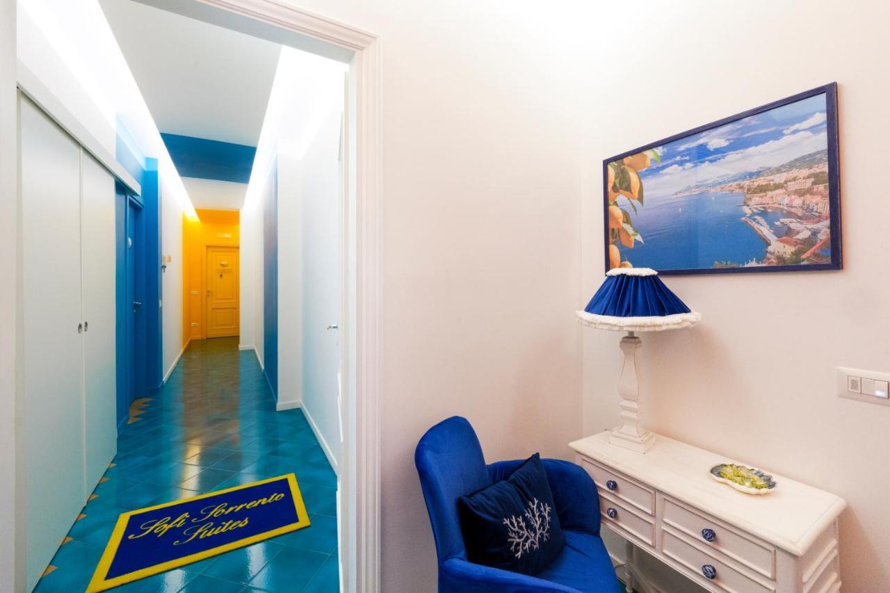 Holiday home Sofi