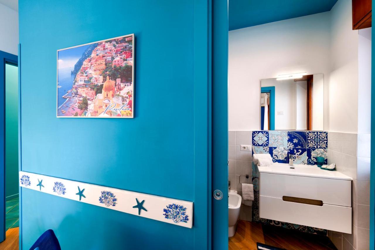 Holiday home Sofi *